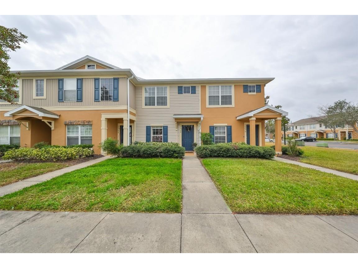 12270 Foxmoor Peak Drive Riverview FL 33579 TB8329640 image1