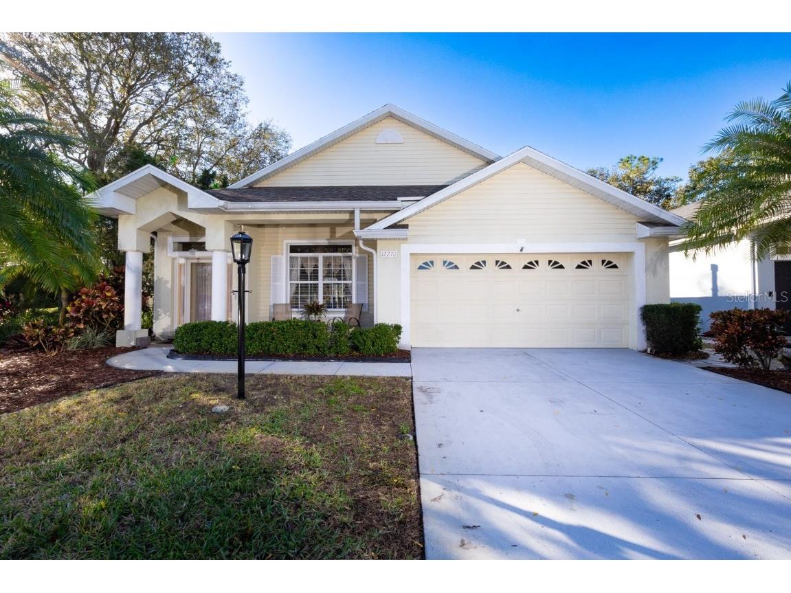 12270 Hollybush Terrace Lakewood Ranch FL 34202 A4598920 image1