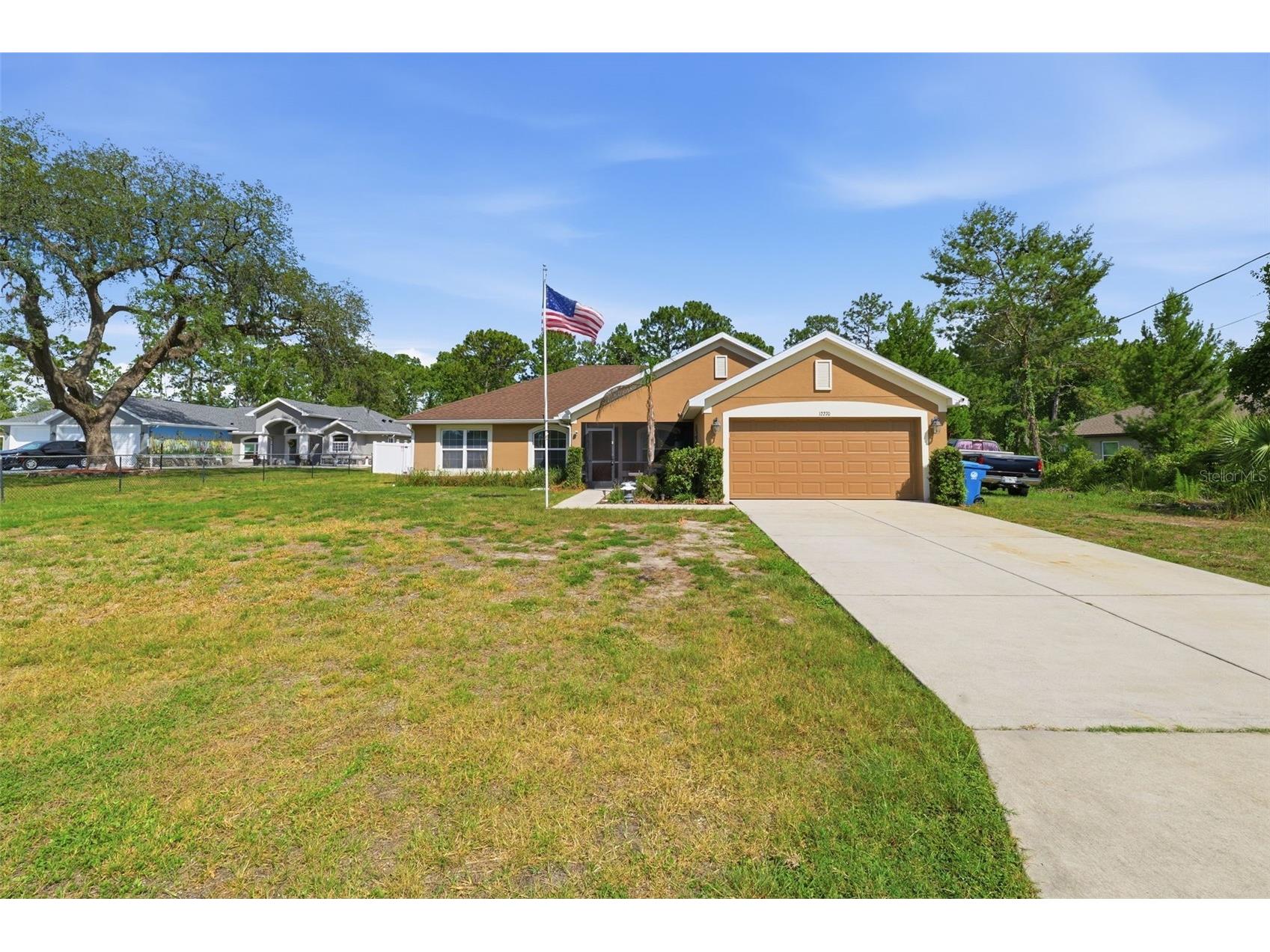 12270 House Finch Road Weeki Wachee FL 34614 TB8518349 image1