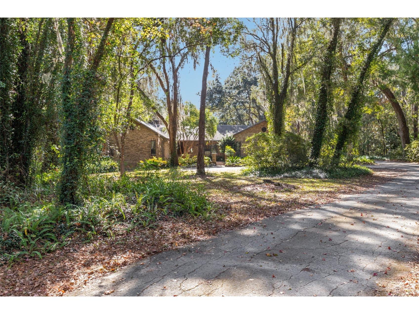 12270 NW 83rd Lane Ocala FL 34482 OM715522 image1