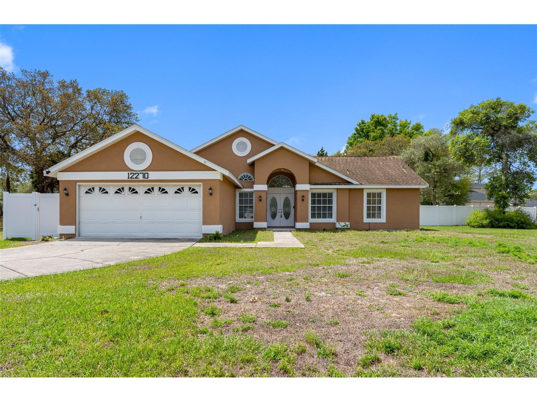 12270 Padron Boulevard Spring Hill FL 34609 TB8498780 image1