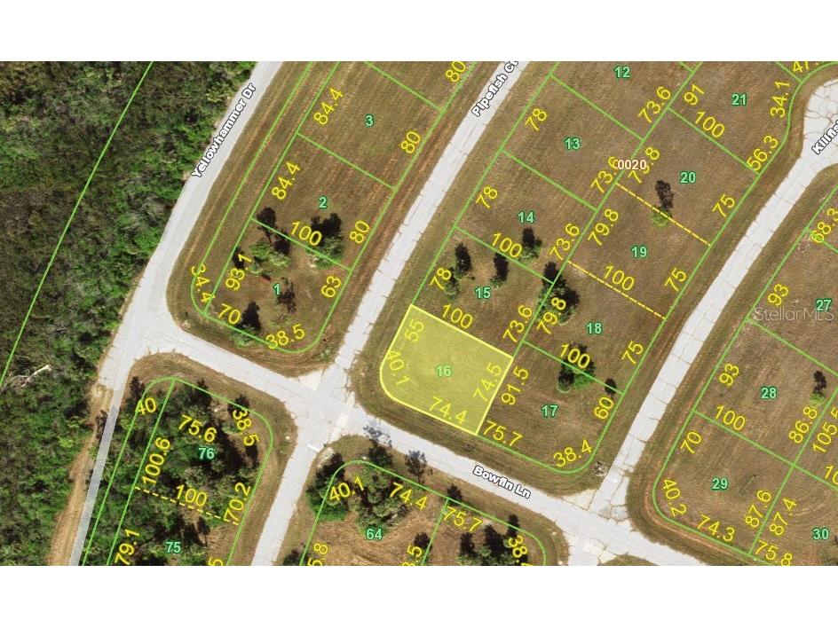 12270 Pipefish Court Placida FL 33946 C7512223 image1