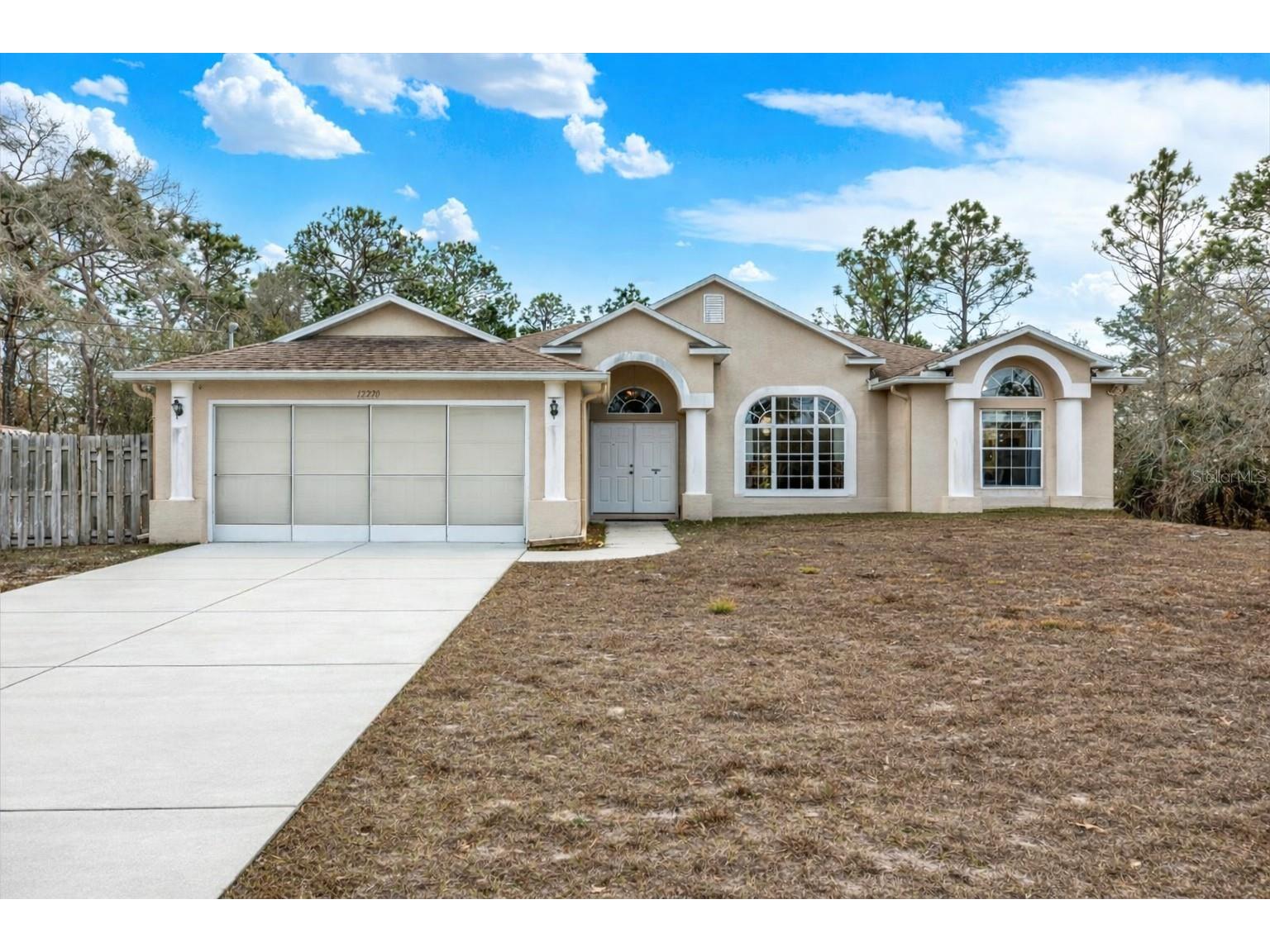 12270 Piping Plover Avenue Brooksville FL 34614 W7882326 image1