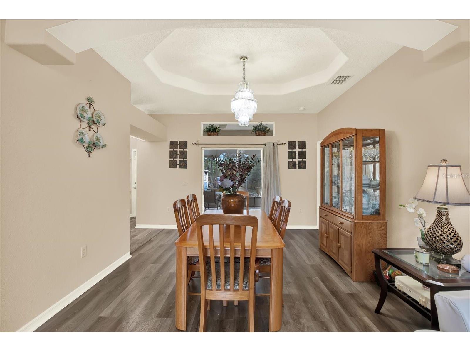 12270 Piping Plover Avenue Brooksville FL 34614 W7882326 image10