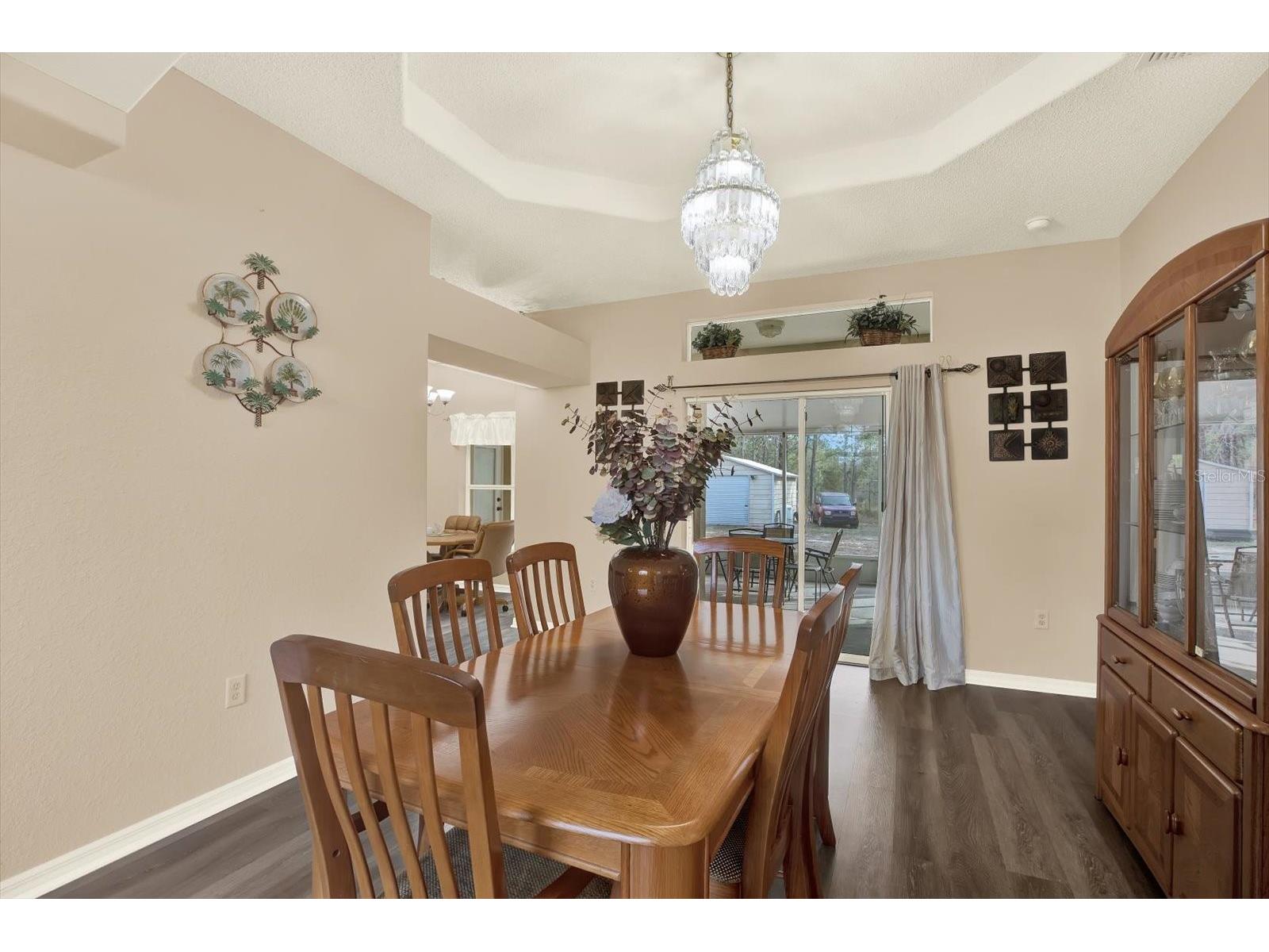 12270 Piping Plover Avenue Brooksville FL 34614 W7882326 image11