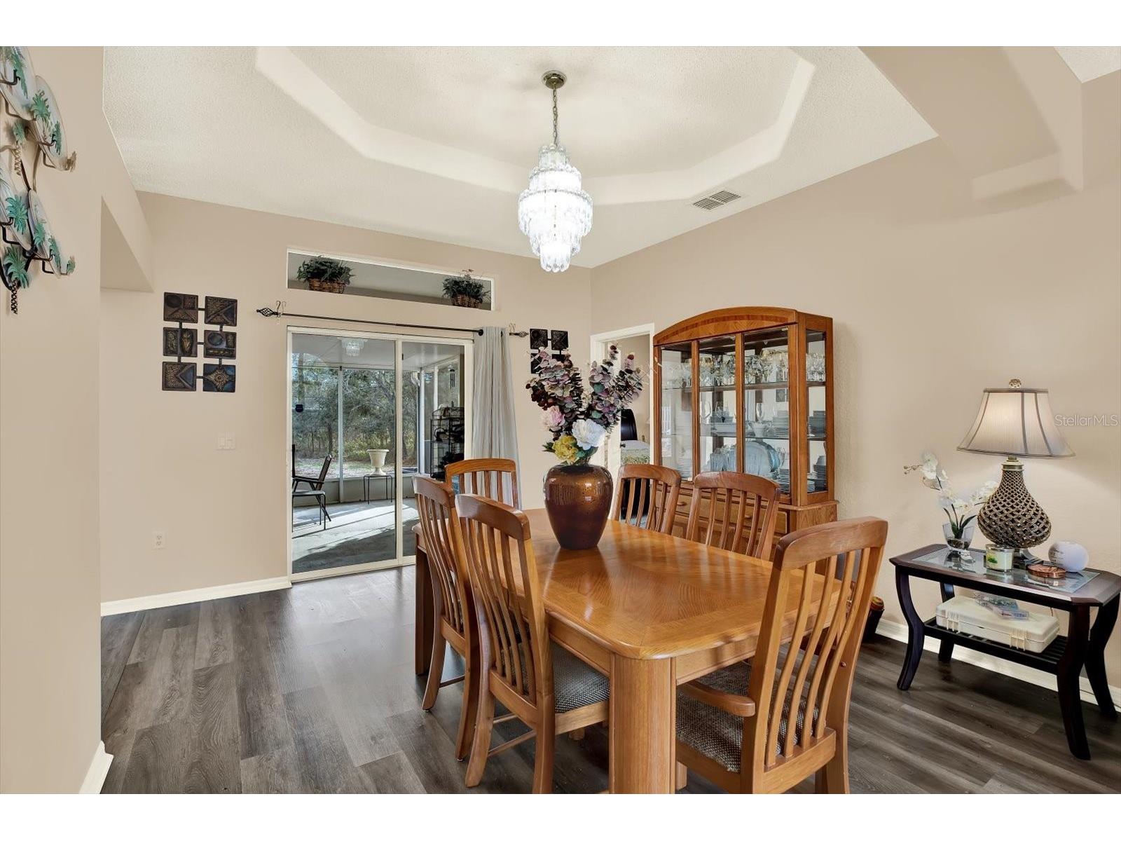 12270 Piping Plover Avenue Brooksville FL 34614 W7882326 image12
