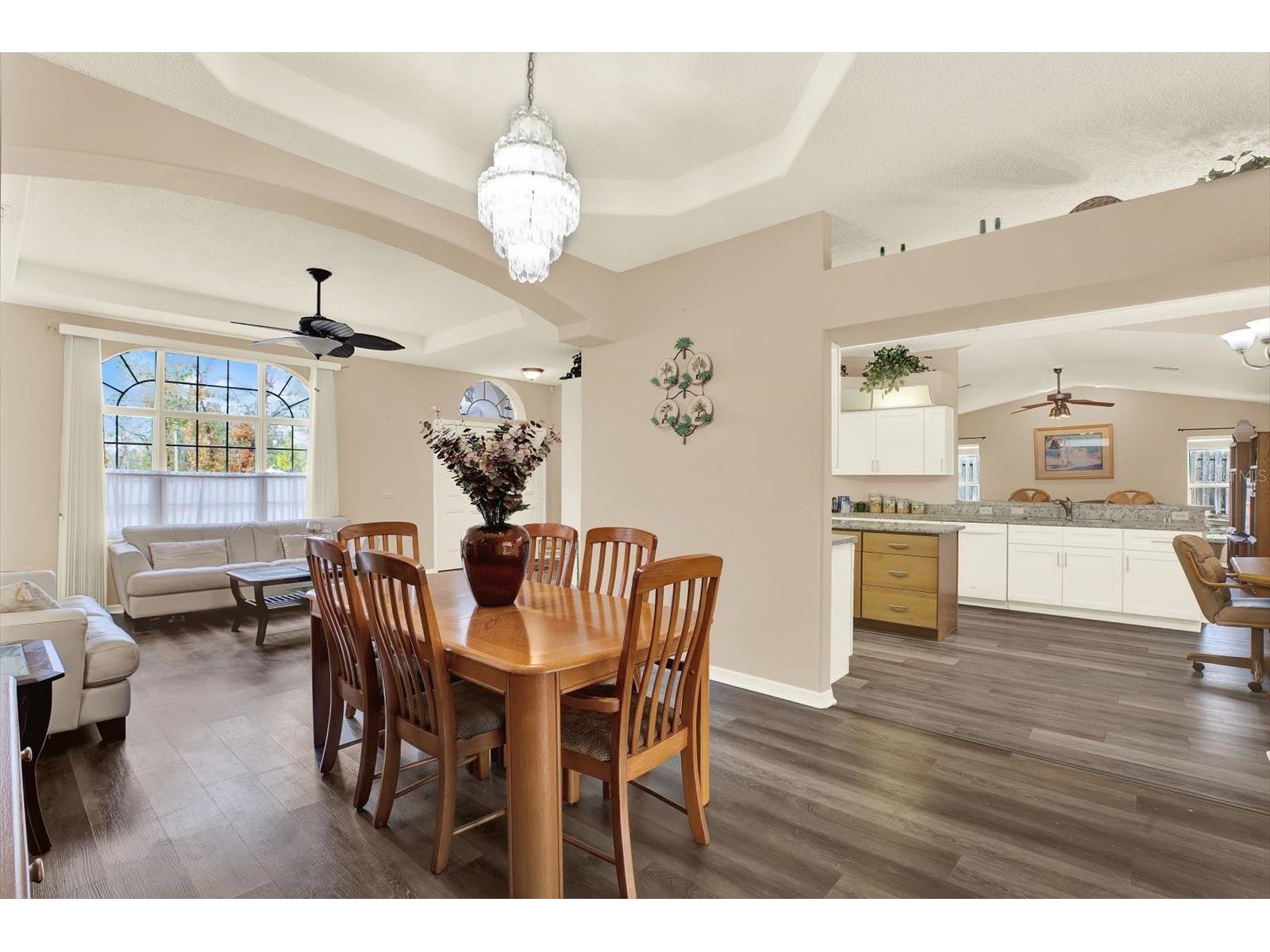 12270 Piping Plover Avenue Brooksville FL 34614 W7882326 image13