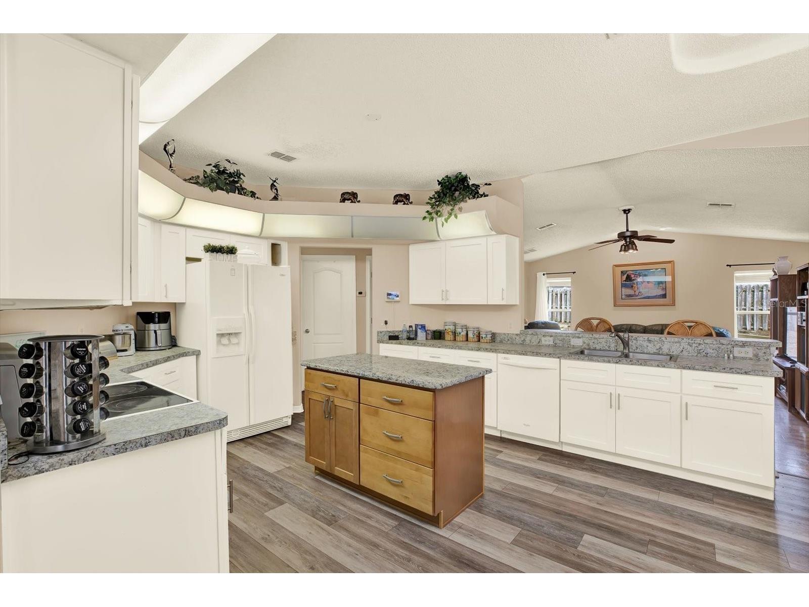 12270 Piping Plover Avenue Brooksville FL 34614 W7882326 image14