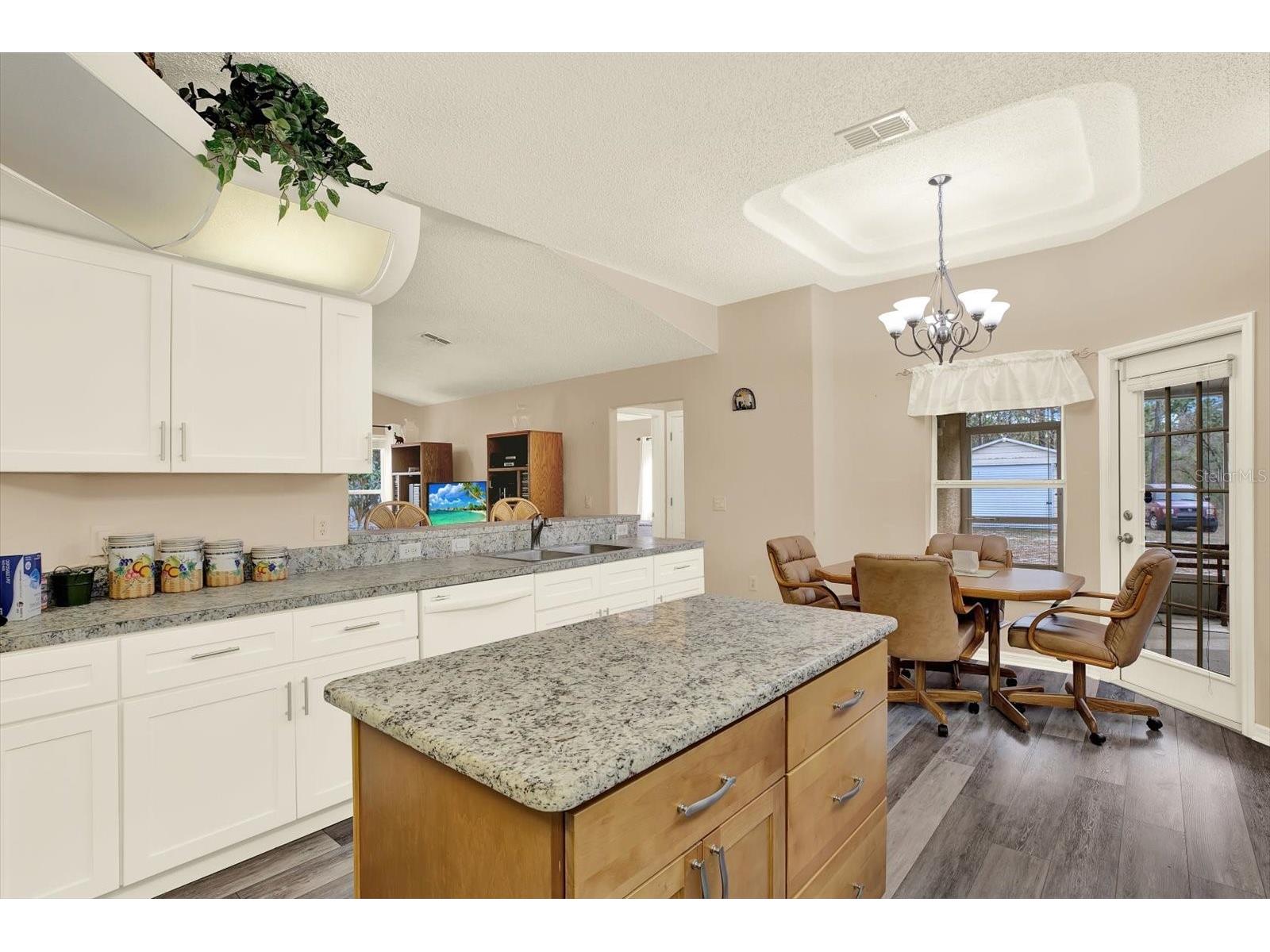 12270 Piping Plover Avenue Brooksville FL 34614 W7882326 image15