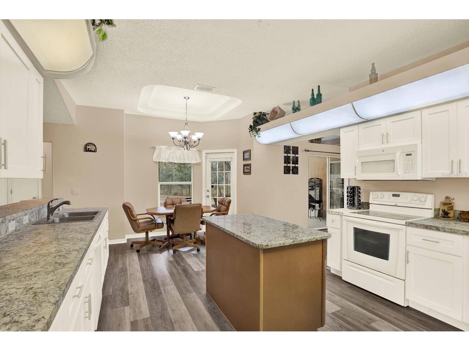 12270 Piping Plover Avenue Brooksville FL 34614 W7882326 image16