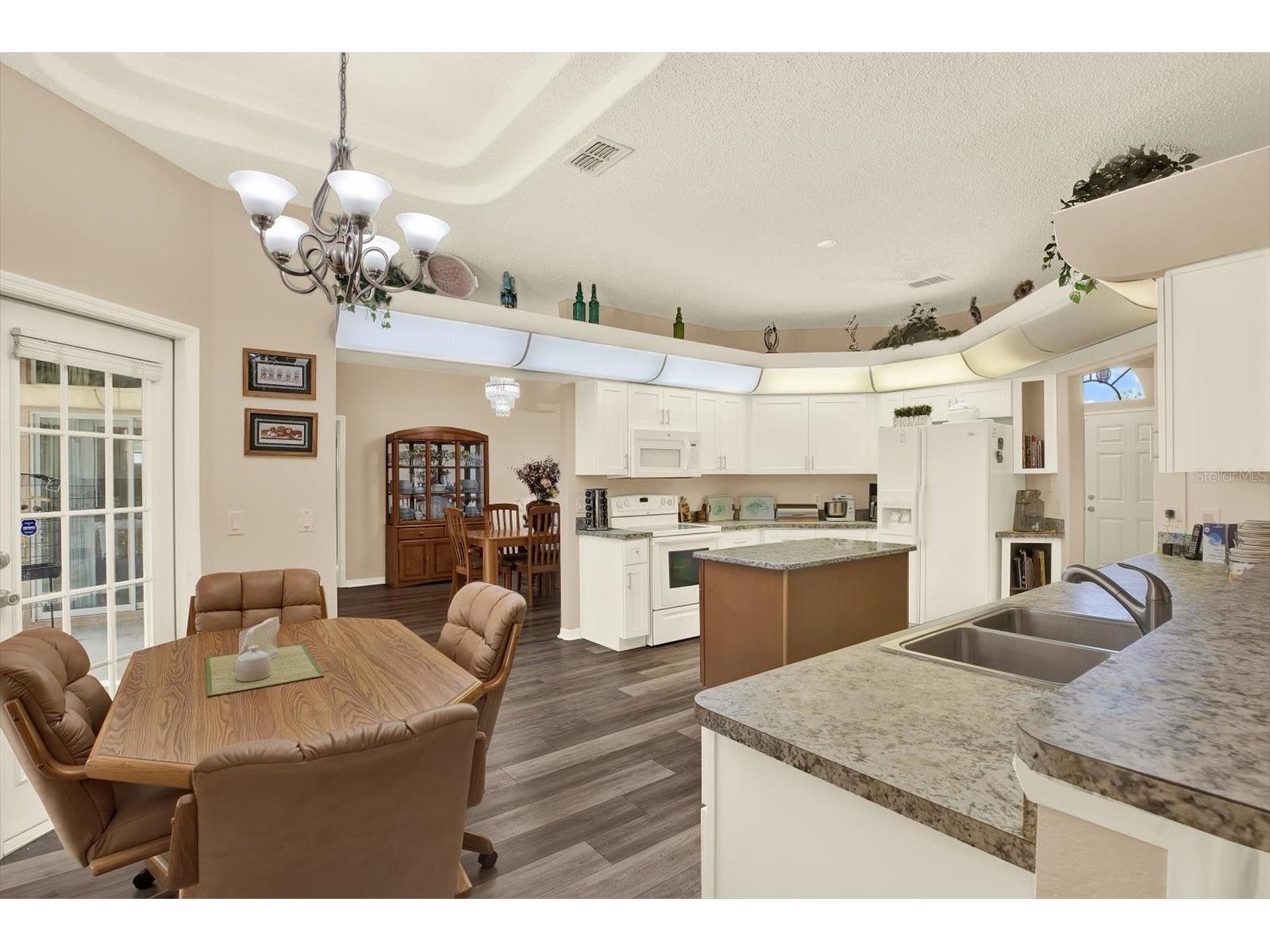 12270 Piping Plover Avenue Brooksville FL 34614 W7882326 image17