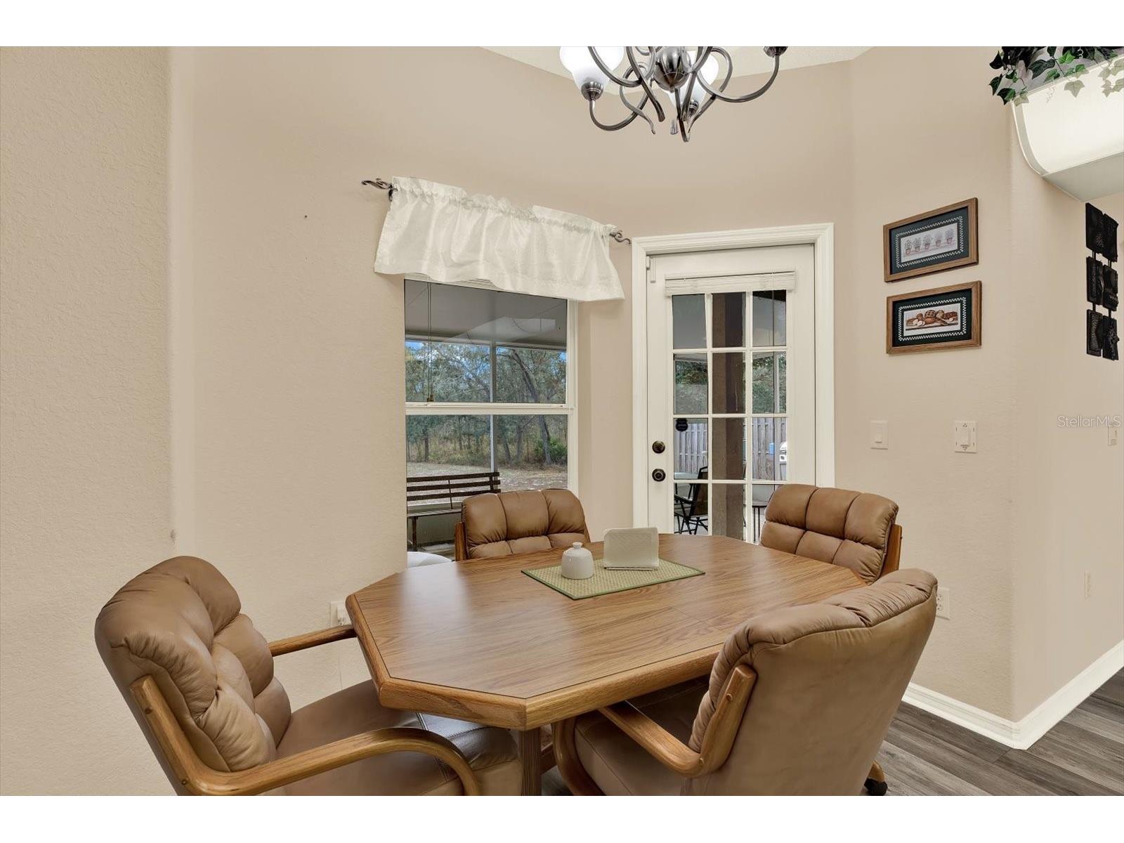 12270 Piping Plover Avenue Brooksville FL 34614 W7882326 image18