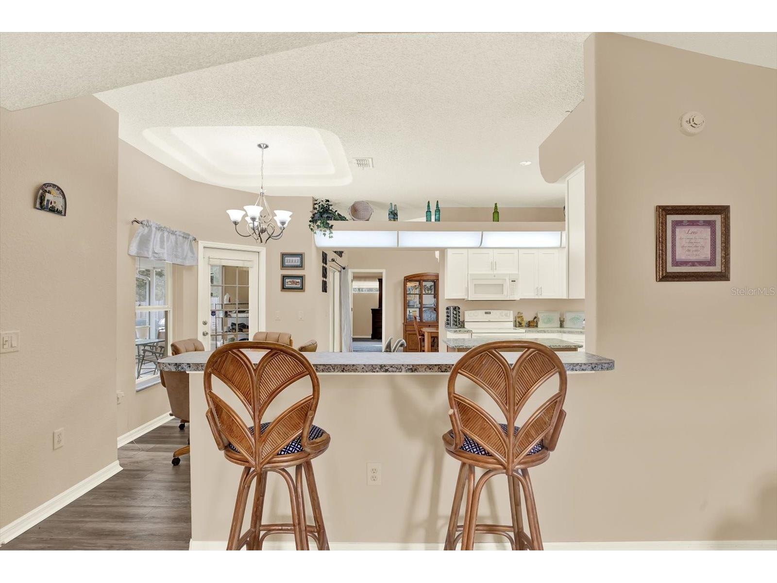 12270 Piping Plover Avenue Brooksville FL 34614 W7882326 image19