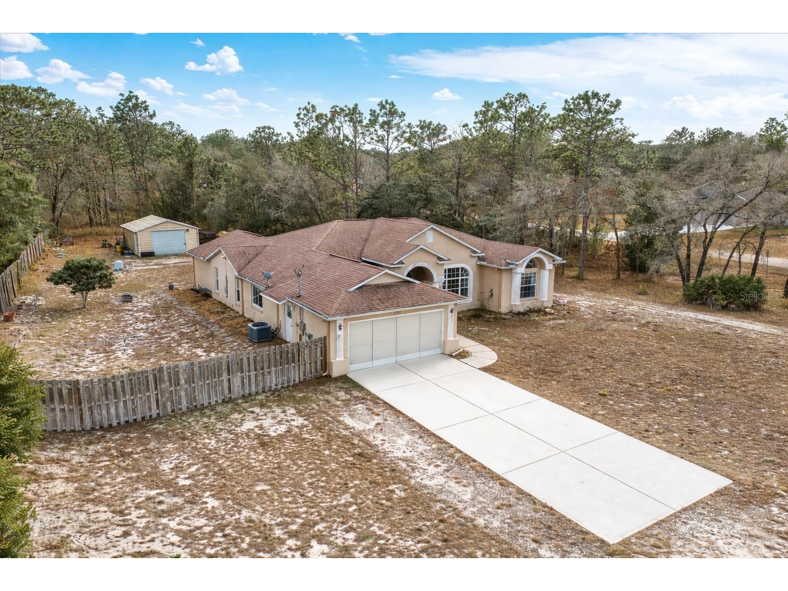 12270 Piping Plover Avenue Brooksville FL 34614 W7882326 image2