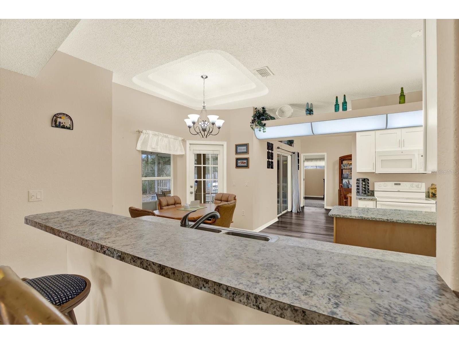 12270 Piping Plover Avenue Brooksville FL 34614 W7882326 image20