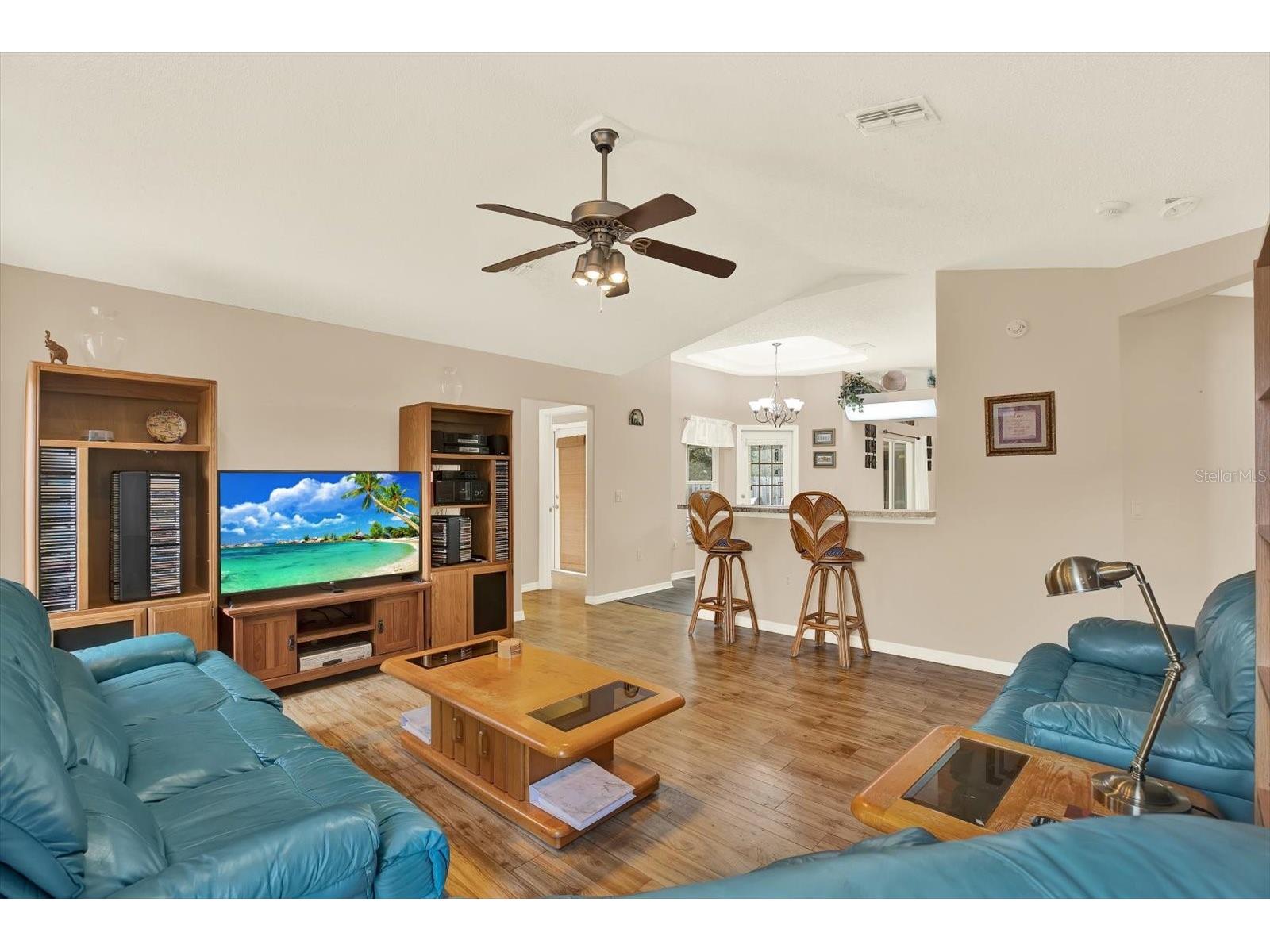 12270 Piping Plover Avenue Brooksville FL 34614 W7882326 image21