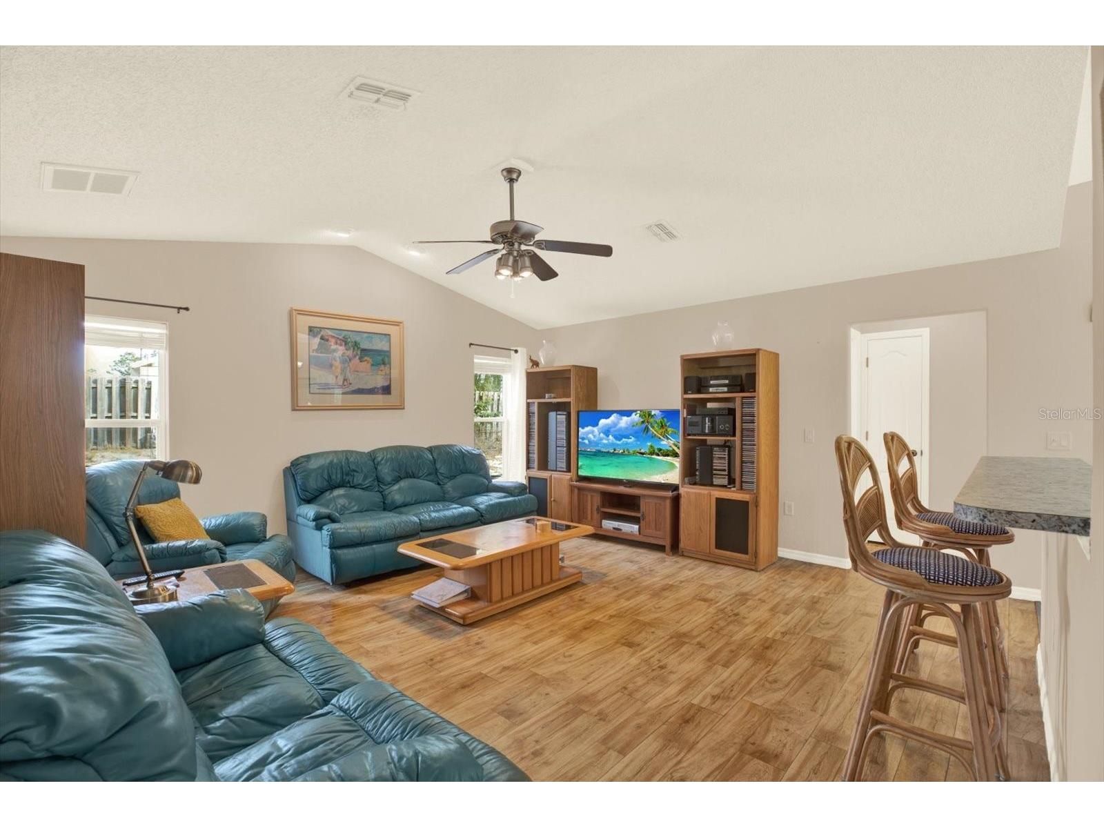 12270 Piping Plover Avenue Brooksville FL 34614 W7882326 image22