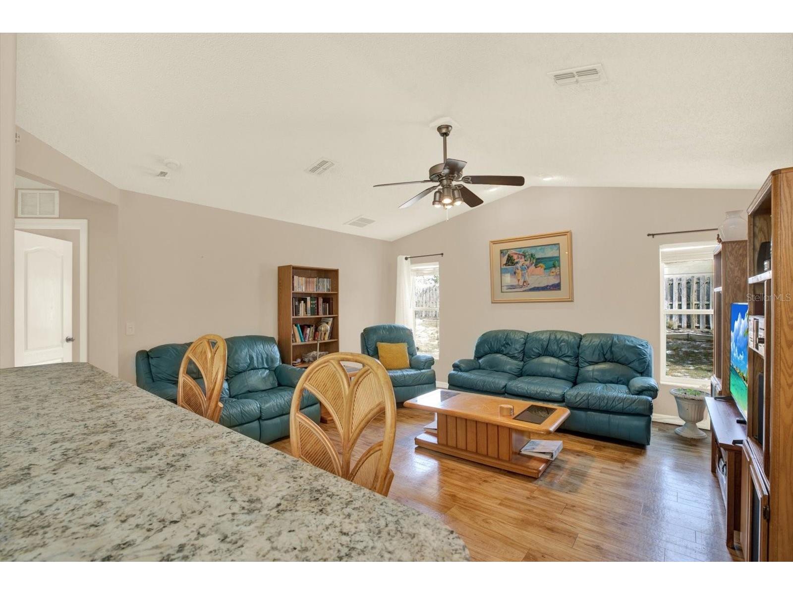 12270 Piping Plover Avenue Brooksville FL 34614 W7882326 image23