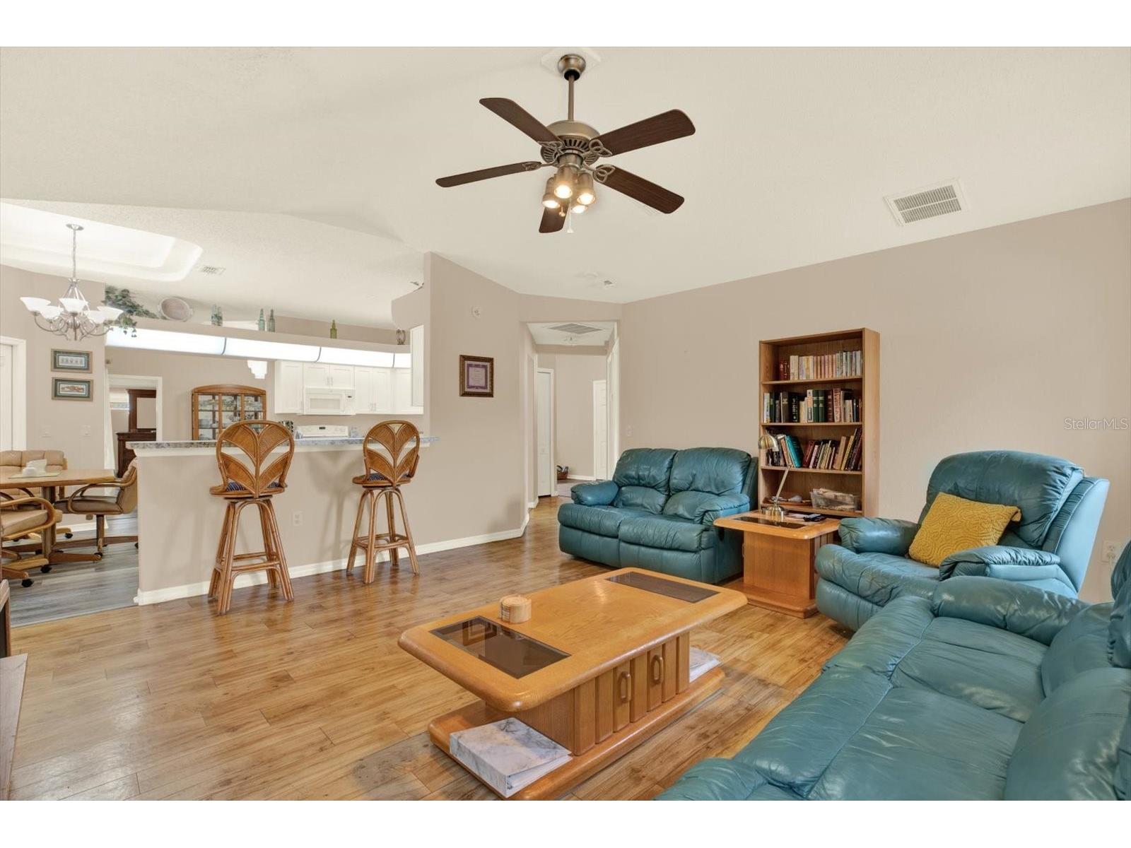 12270 Piping Plover Avenue Brooksville FL 34614 W7882326 image24