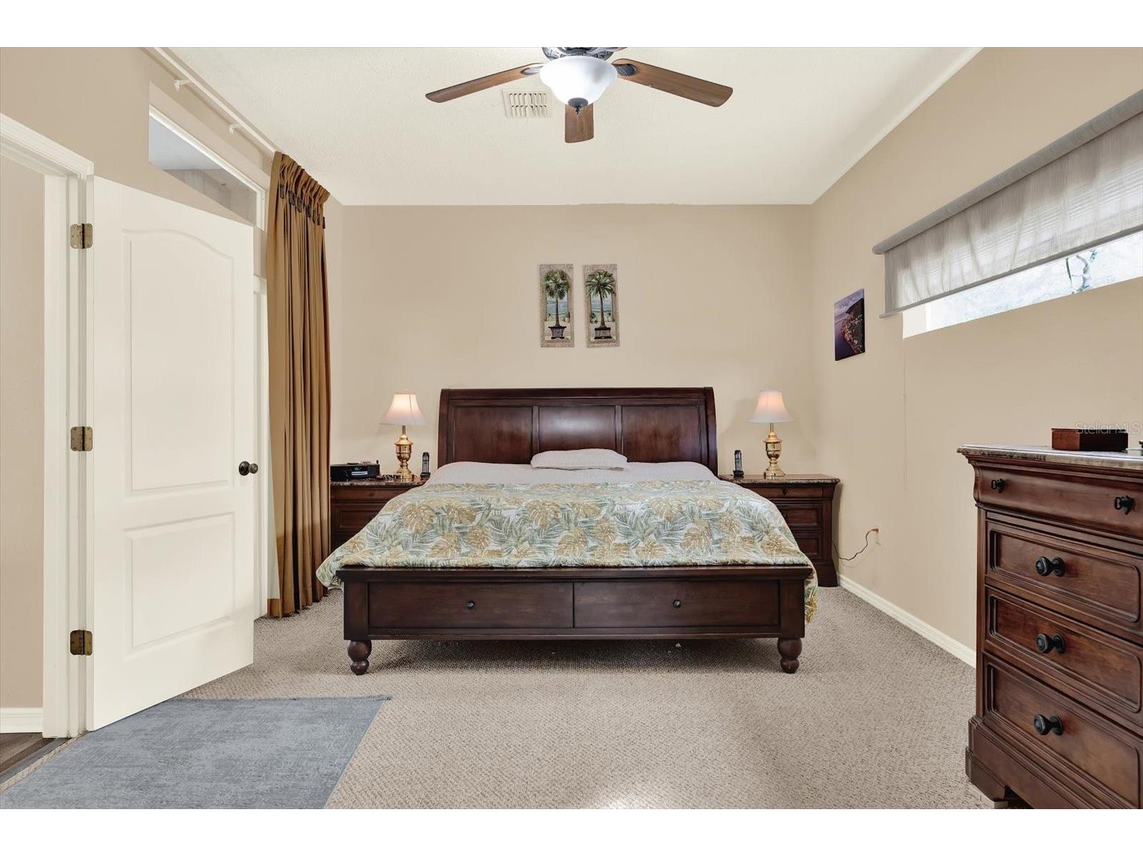 12270 Piping Plover Avenue Brooksville FL 34614 W7882326 image25