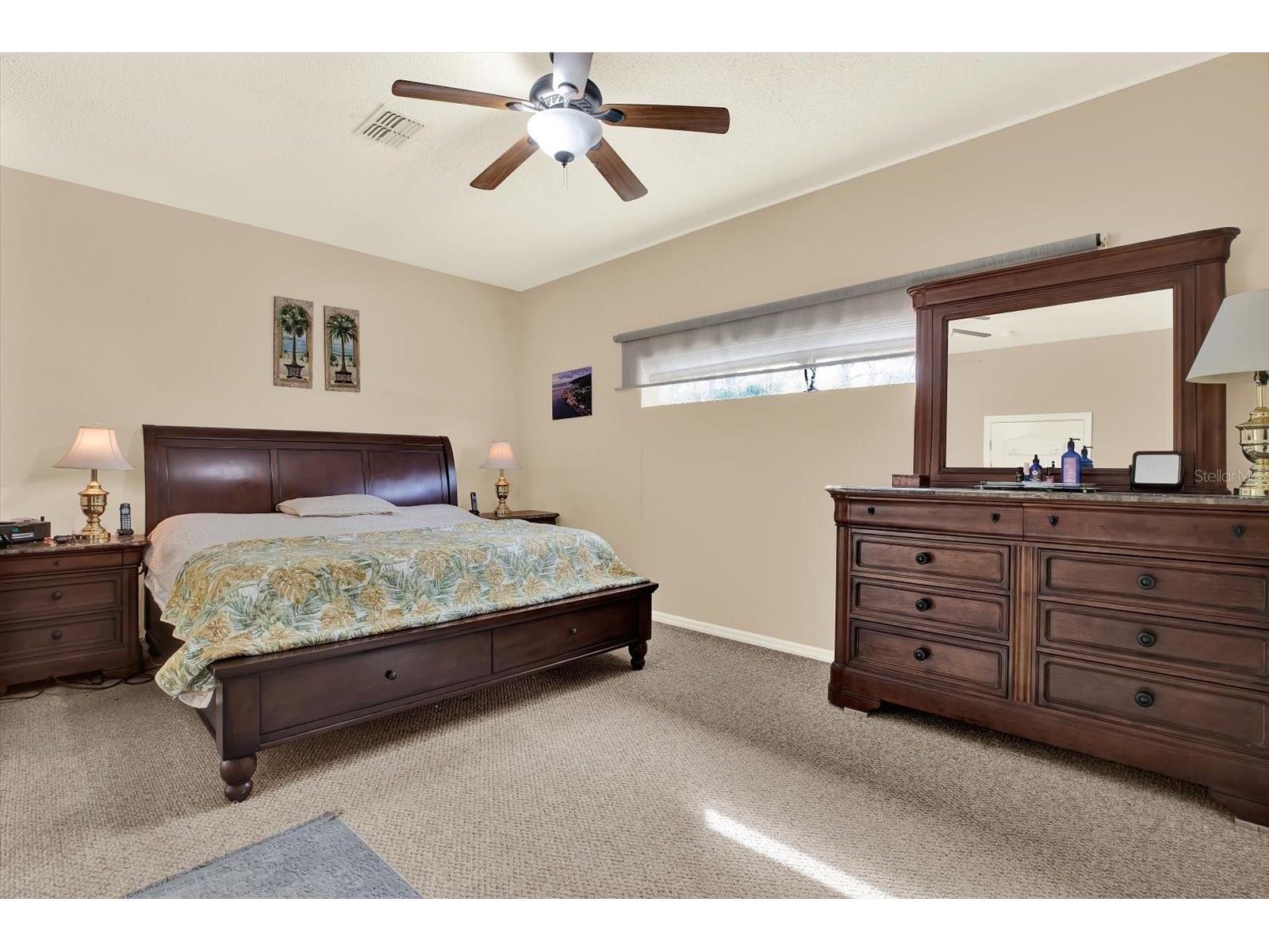 12270 Piping Plover Avenue Brooksville FL 34614 W7882326 image26