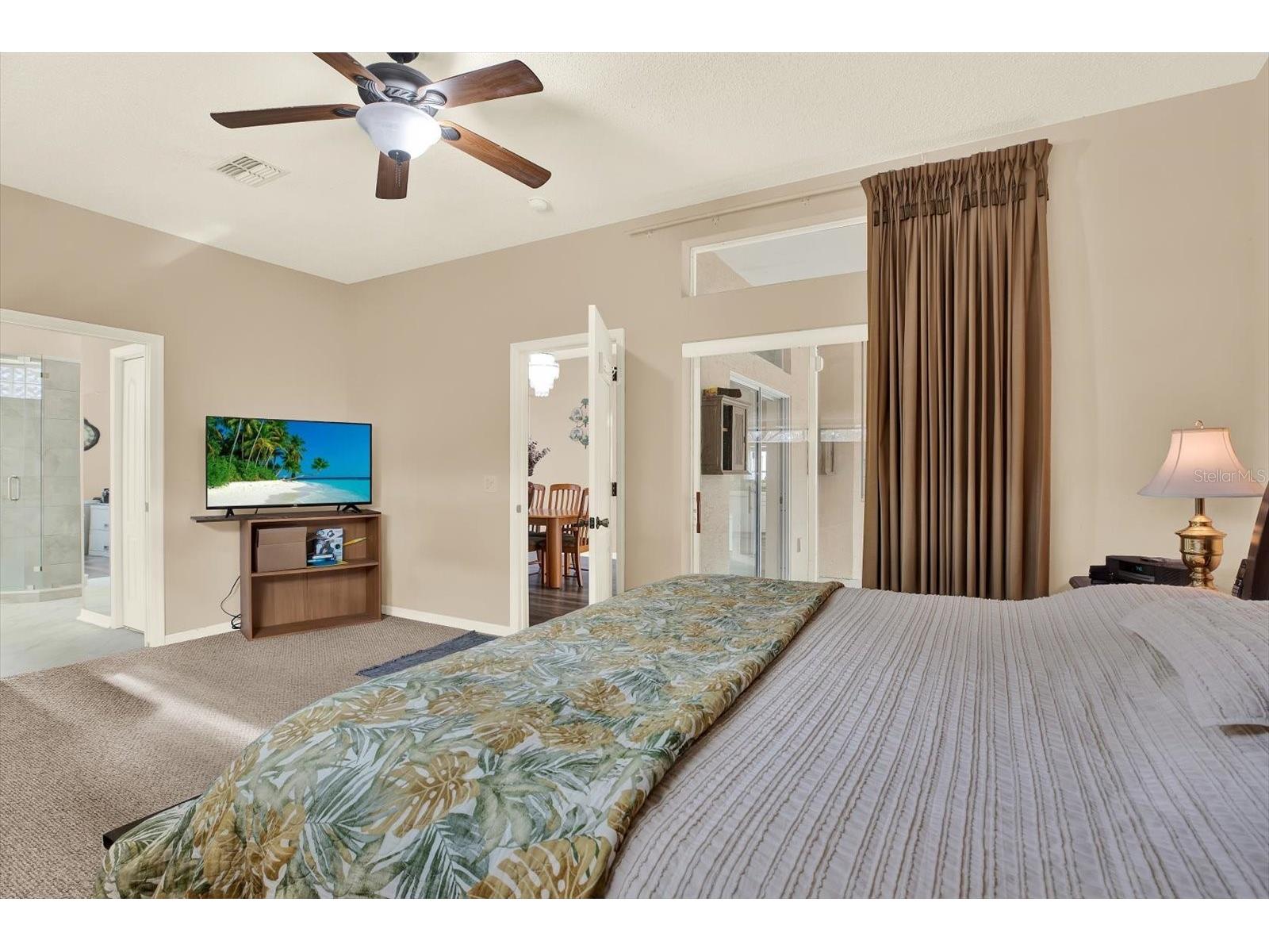 12270 Piping Plover Avenue Brooksville FL 34614 W7882326 image27