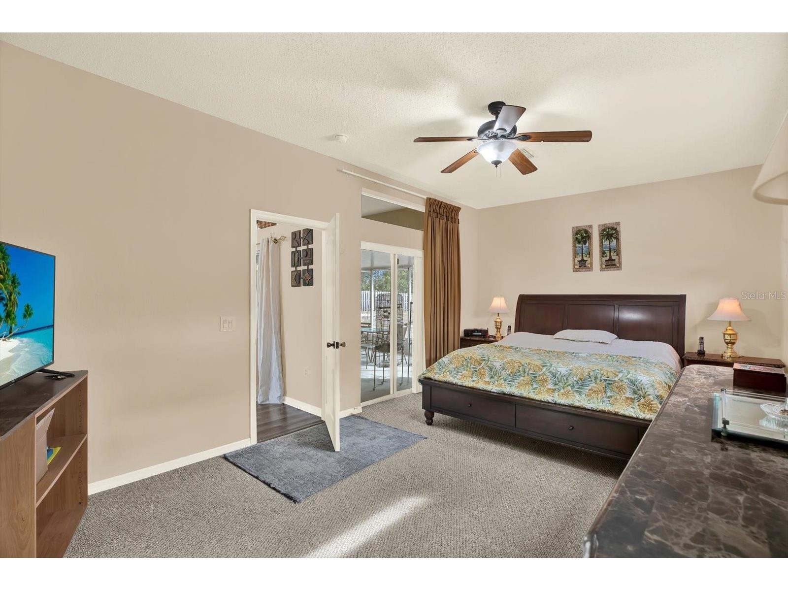 12270 Piping Plover Avenue Brooksville FL 34614 W7882326 image28