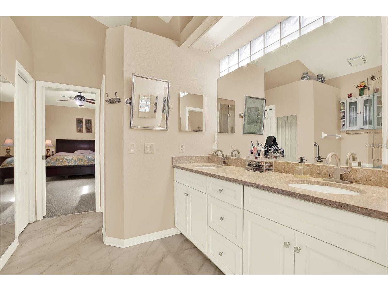 12270 Piping Plover Avenue Brooksville FL 34614 W7882326 image29