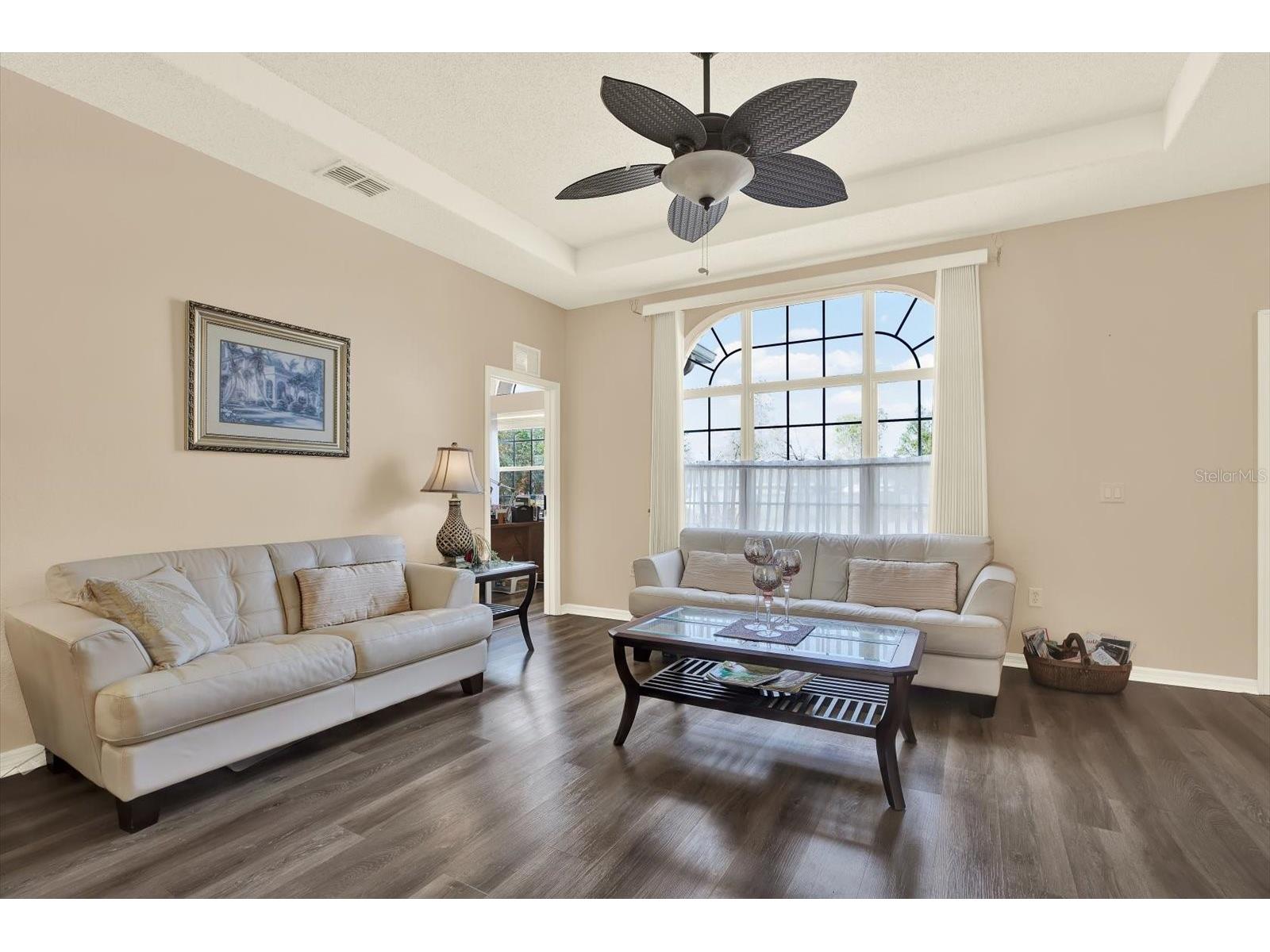 12270 Piping Plover Avenue Brooksville FL 34614 W7882326 image3