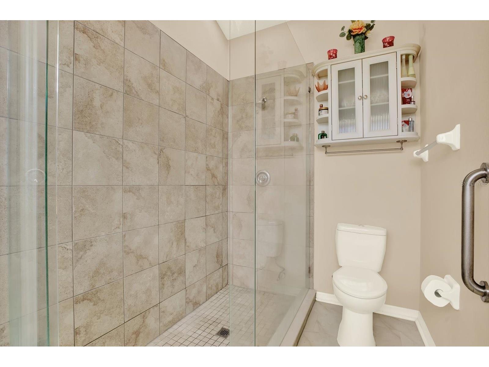 12270 Piping Plover Avenue Brooksville FL 34614 W7882326 image30