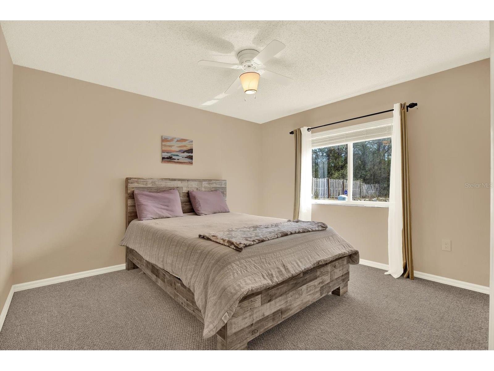 12270 Piping Plover Avenue Brooksville FL 34614 W7882326 image31