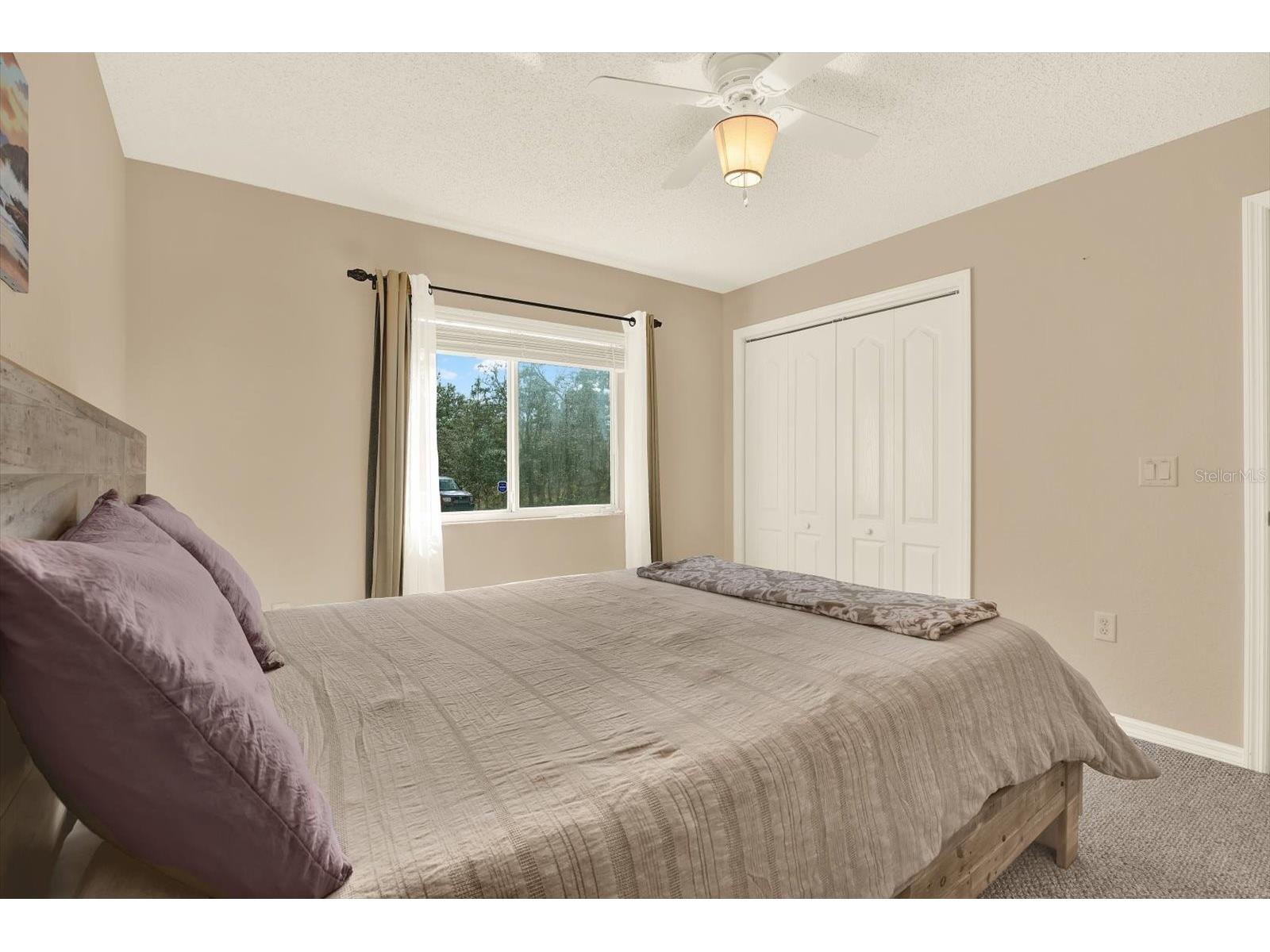 12270 Piping Plover Avenue Brooksville FL 34614 W7882326 image32