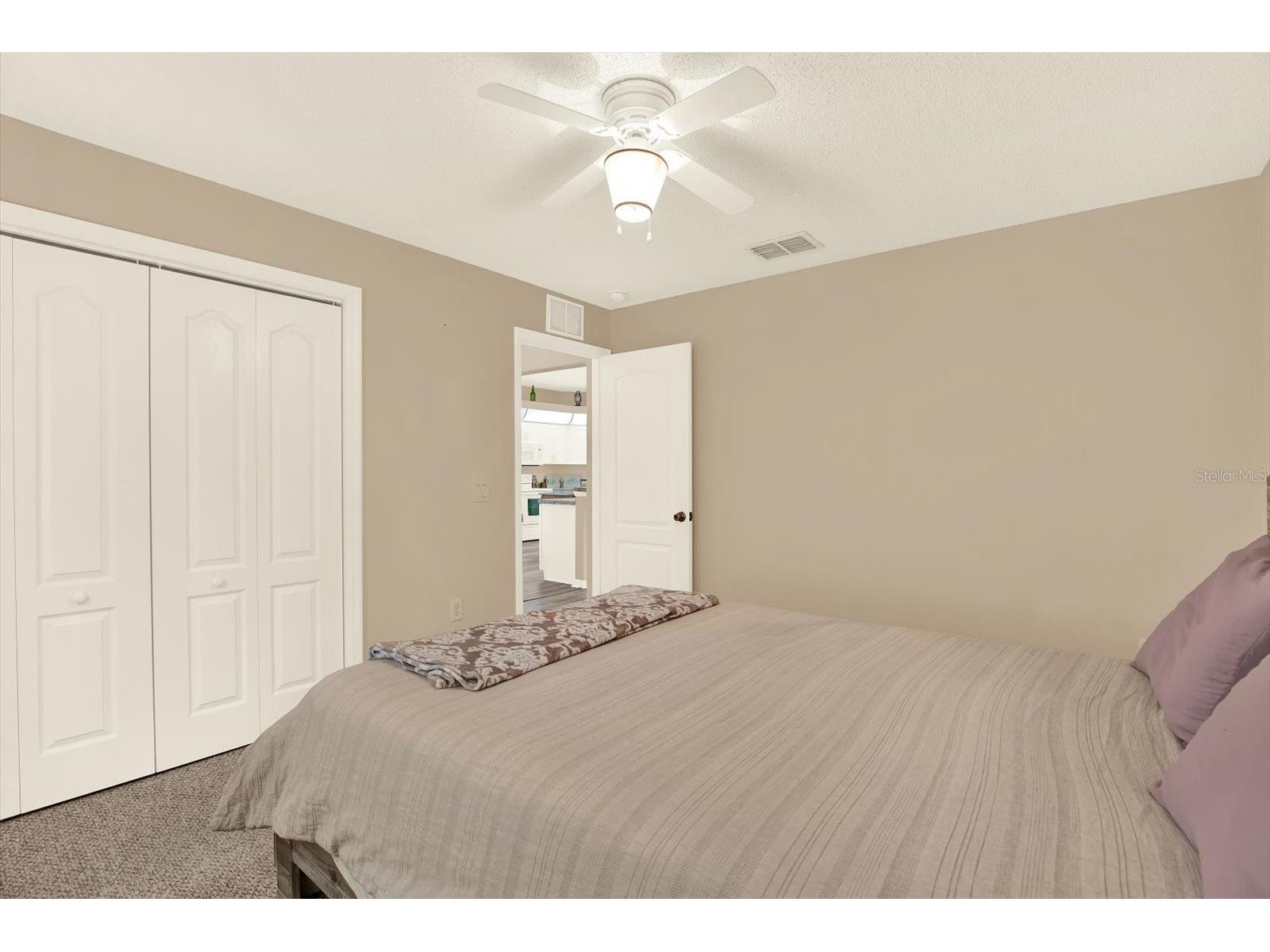 12270 Piping Plover Avenue Brooksville FL 34614 W7882326 image33
