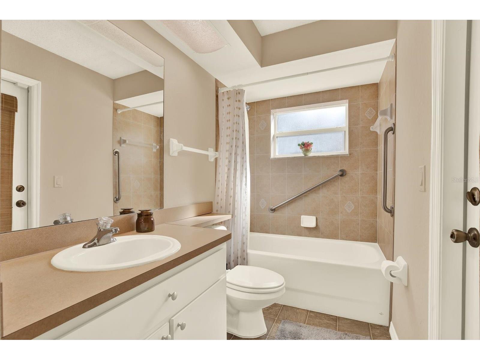 12270 Piping Plover Avenue Brooksville FL 34614 W7882326 image34