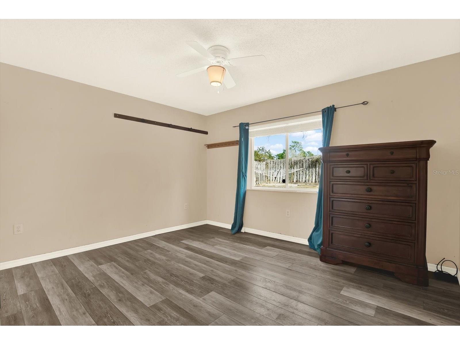 12270 Piping Plover Avenue Brooksville FL 34614 W7882326 image35