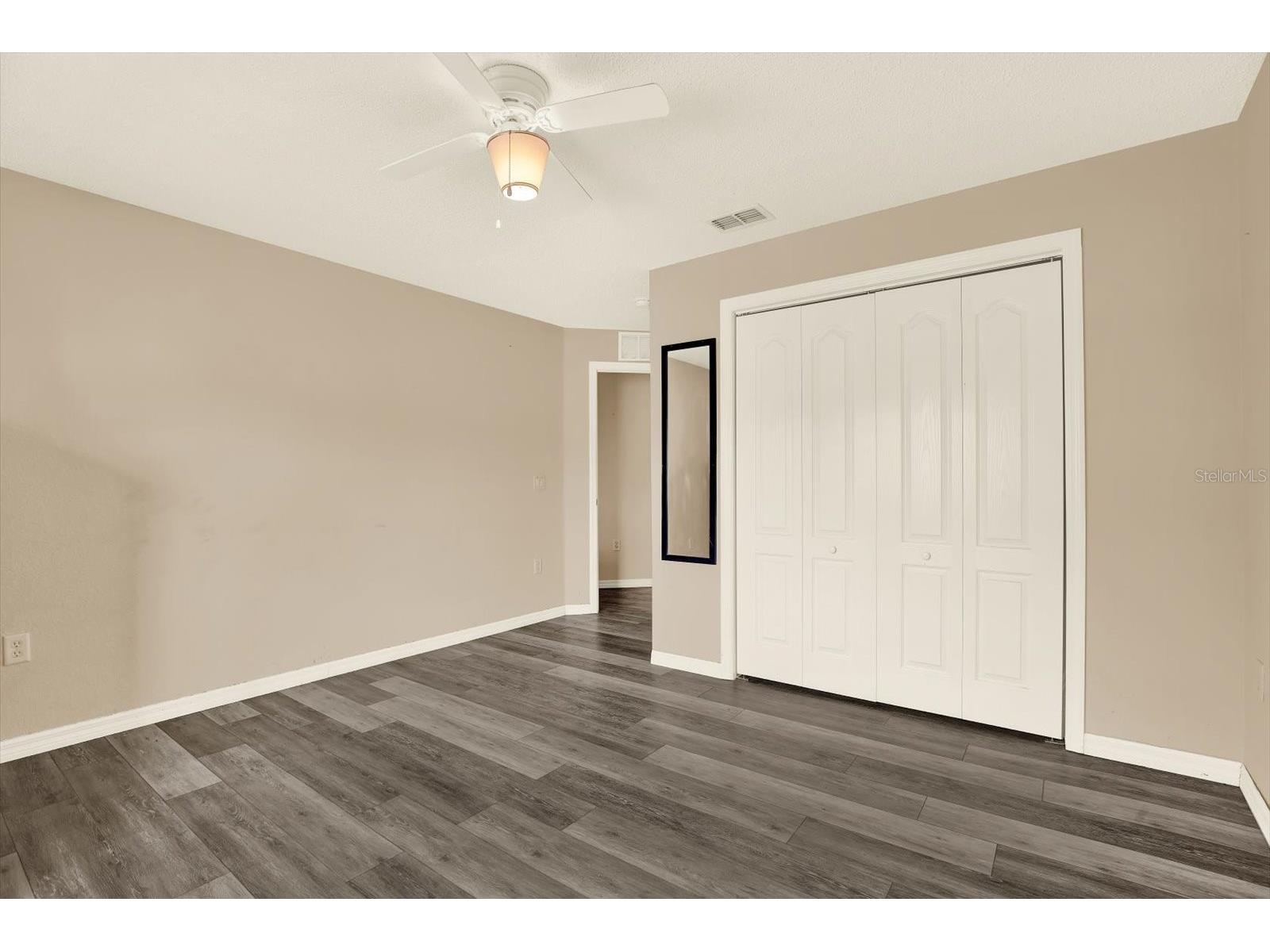 12270 Piping Plover Avenue Brooksville FL 34614 W7882326 image36