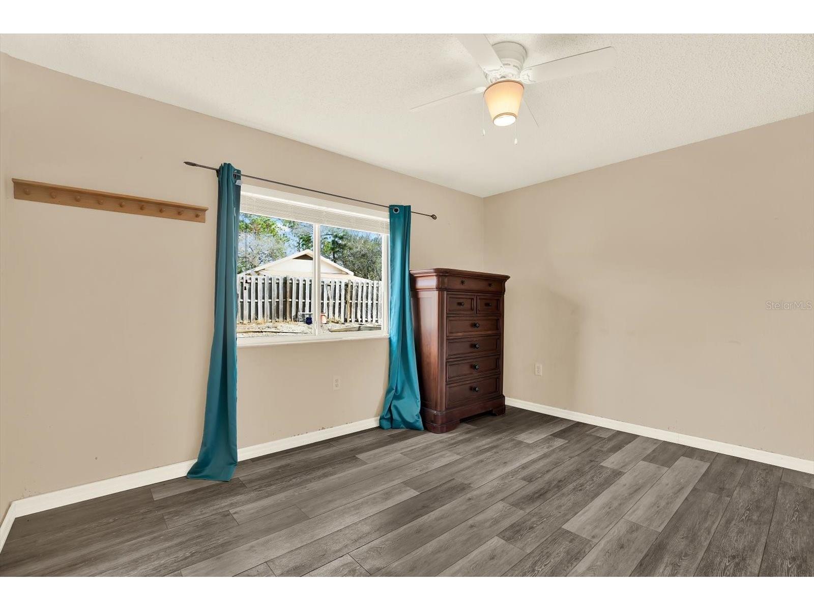 12270 Piping Plover Avenue Brooksville FL 34614 W7882326 image37