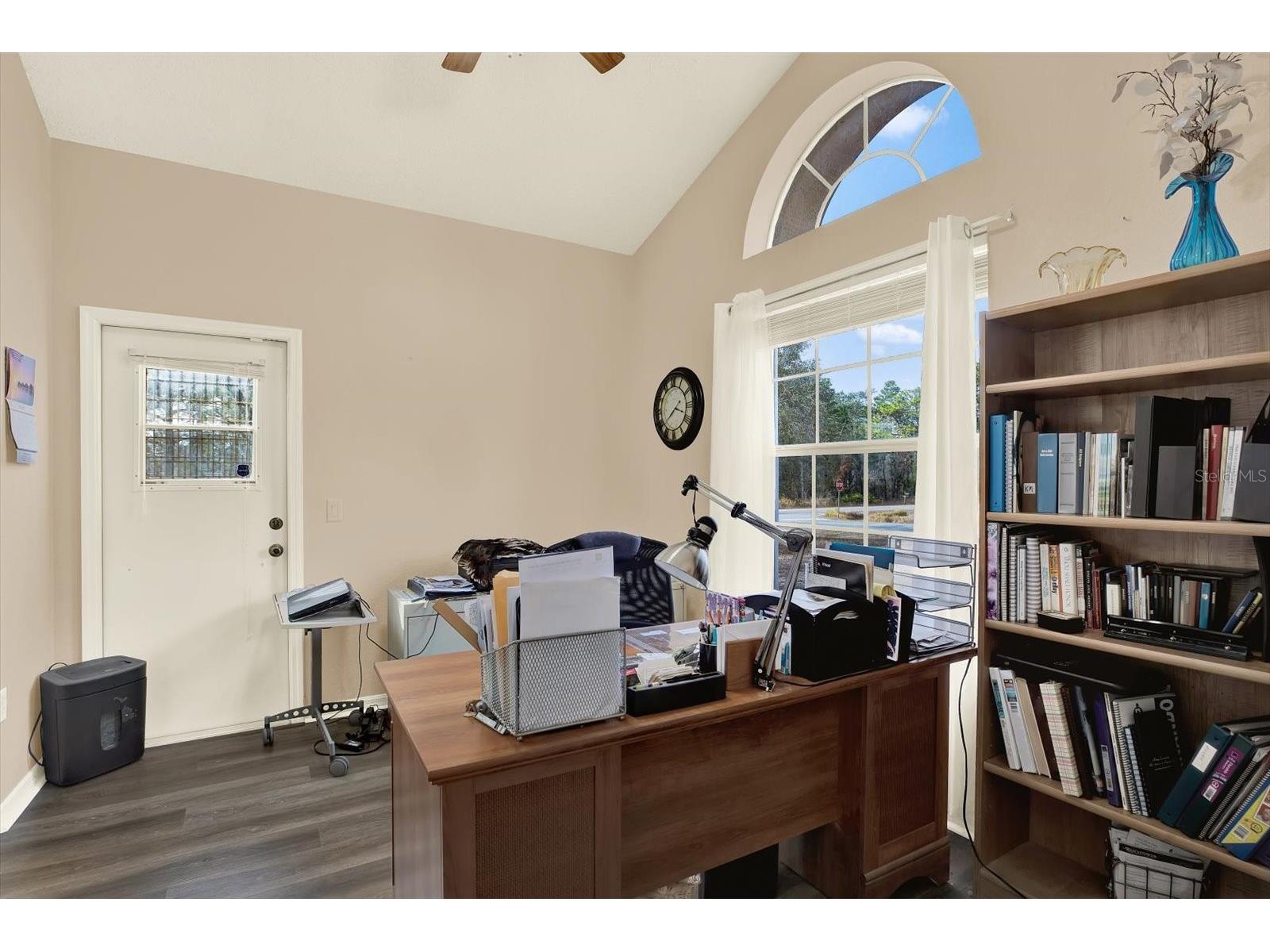 12270 Piping Plover Avenue Brooksville FL 34614 W7882326 image38