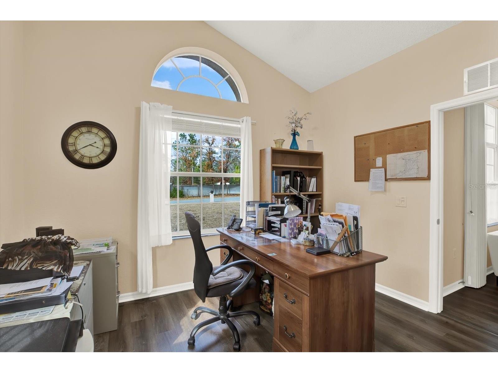 12270 Piping Plover Avenue Brooksville FL 34614 W7882326 image39