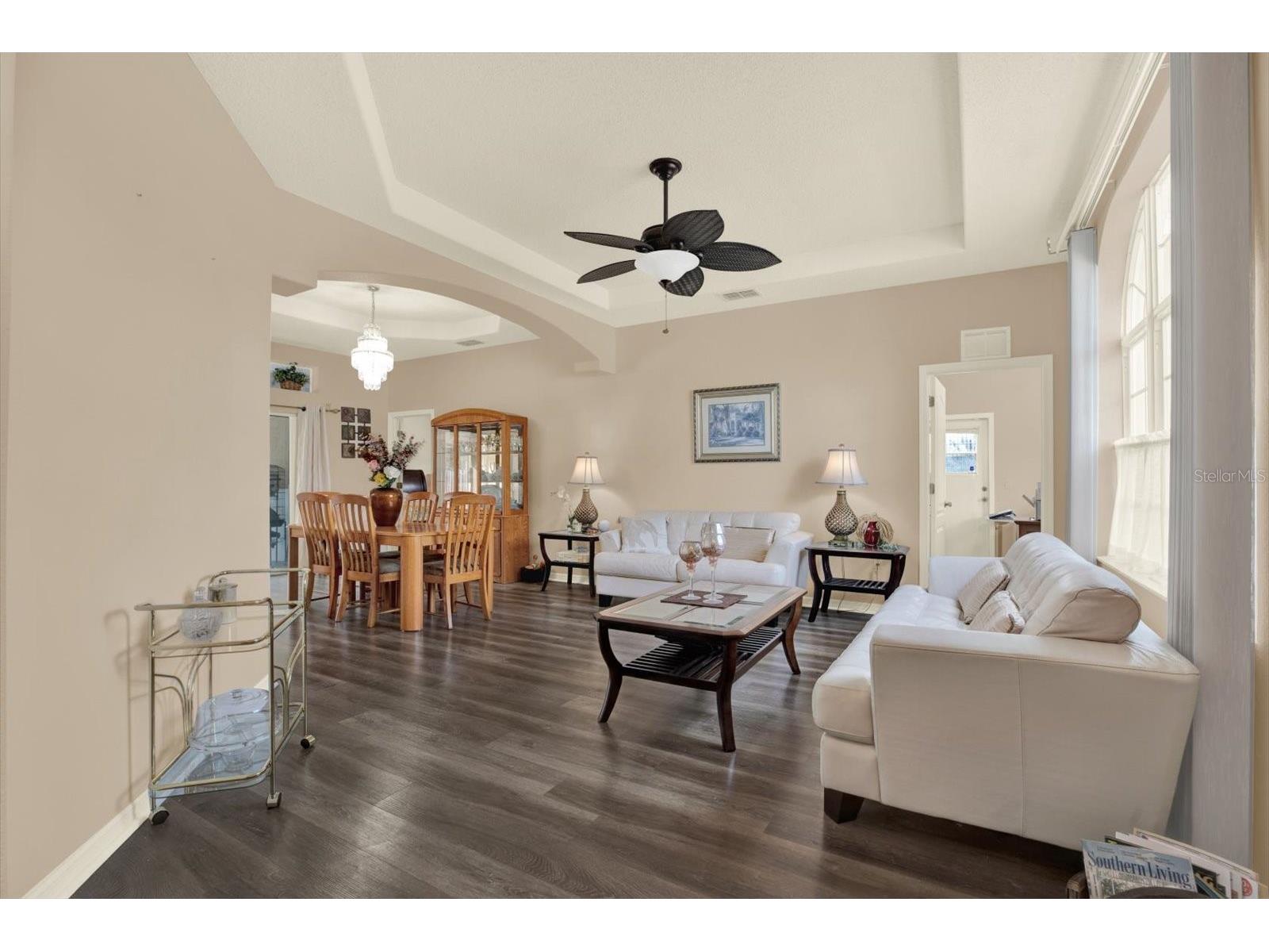 12270 Piping Plover Avenue Brooksville FL 34614 W7882326 image4