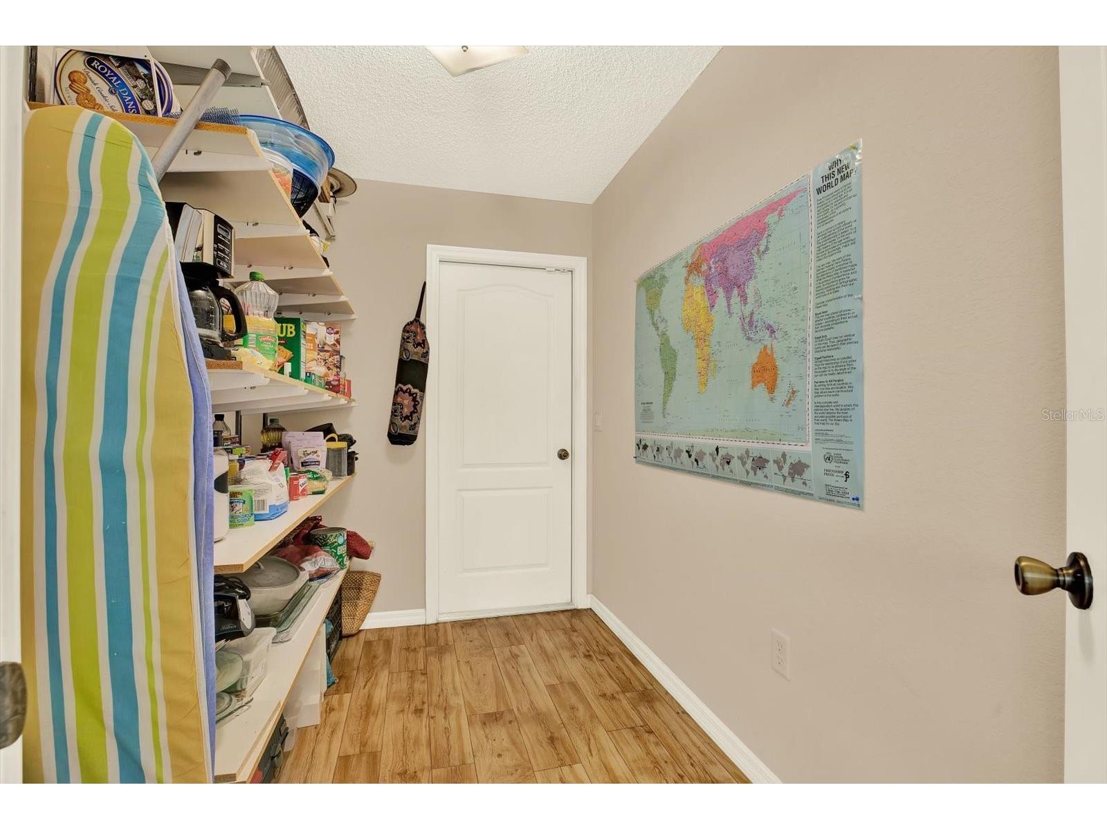 12270 Piping Plover Avenue Brooksville FL 34614 W7882326 image40