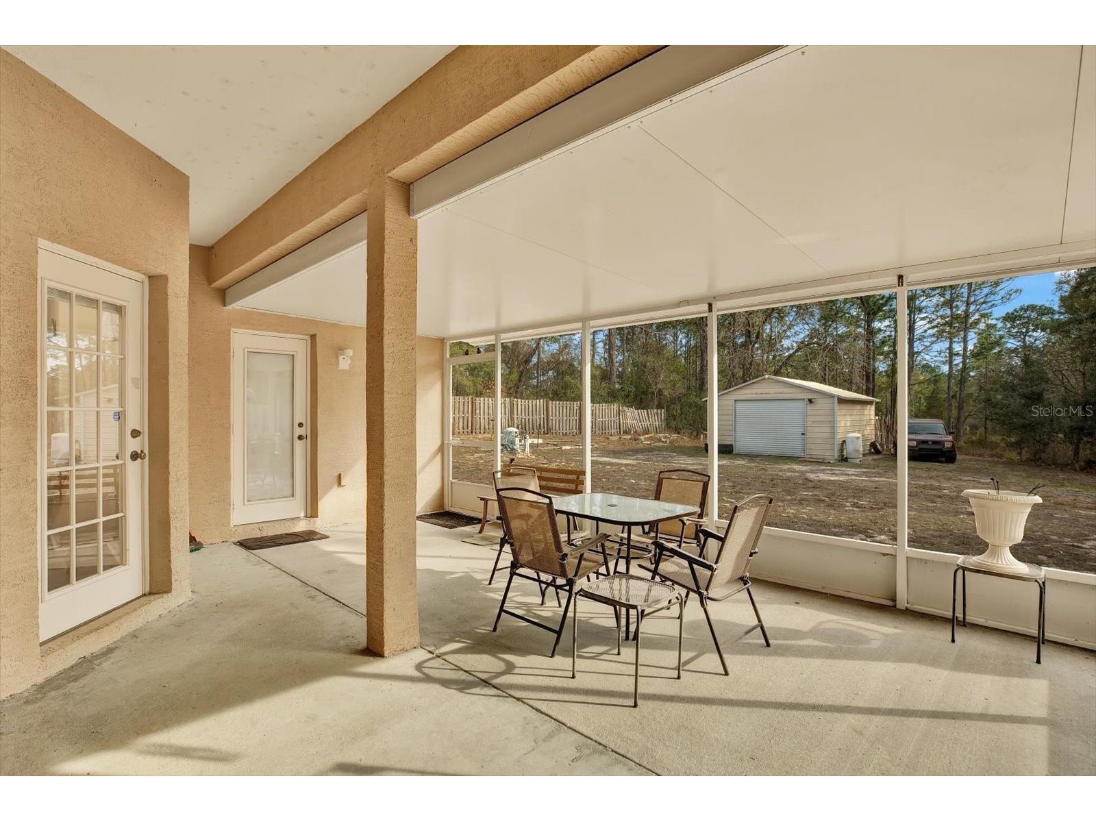 12270 Piping Plover Avenue Brooksville FL 34614 W7882326 image41