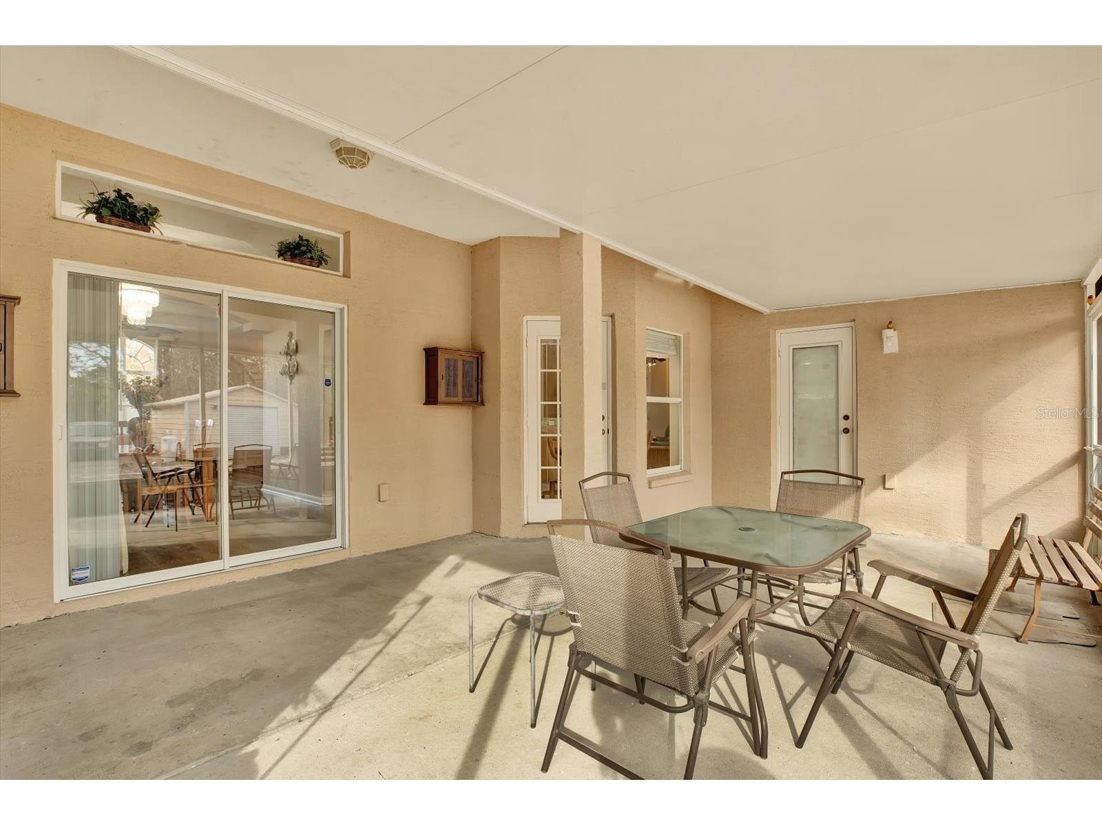 12270 Piping Plover Avenue Brooksville FL 34614 W7882326 image42