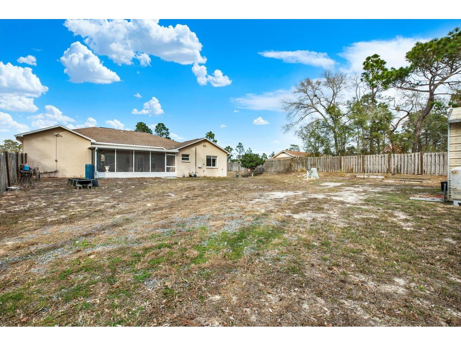 12270 Piping Plover Avenue Brooksville FL 34614 W7882326 image43