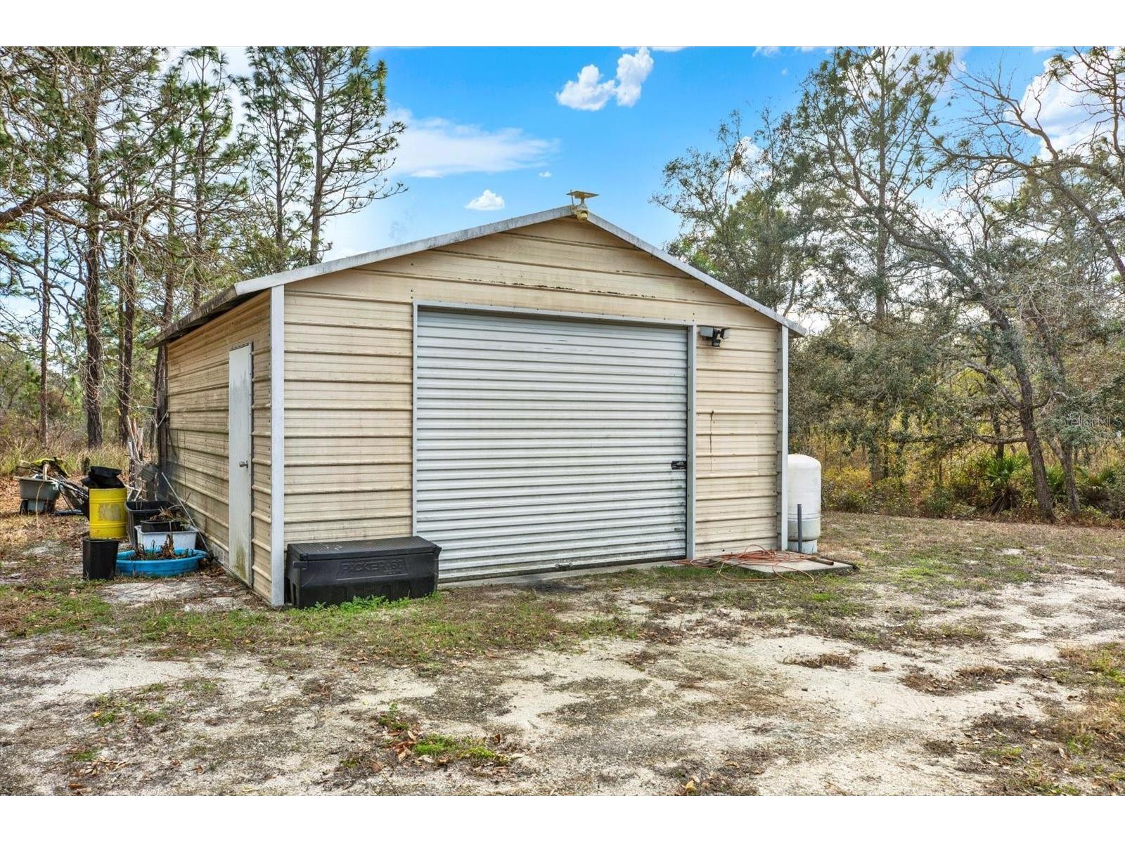 12270 Piping Plover Avenue Brooksville FL 34614 W7882326 image44