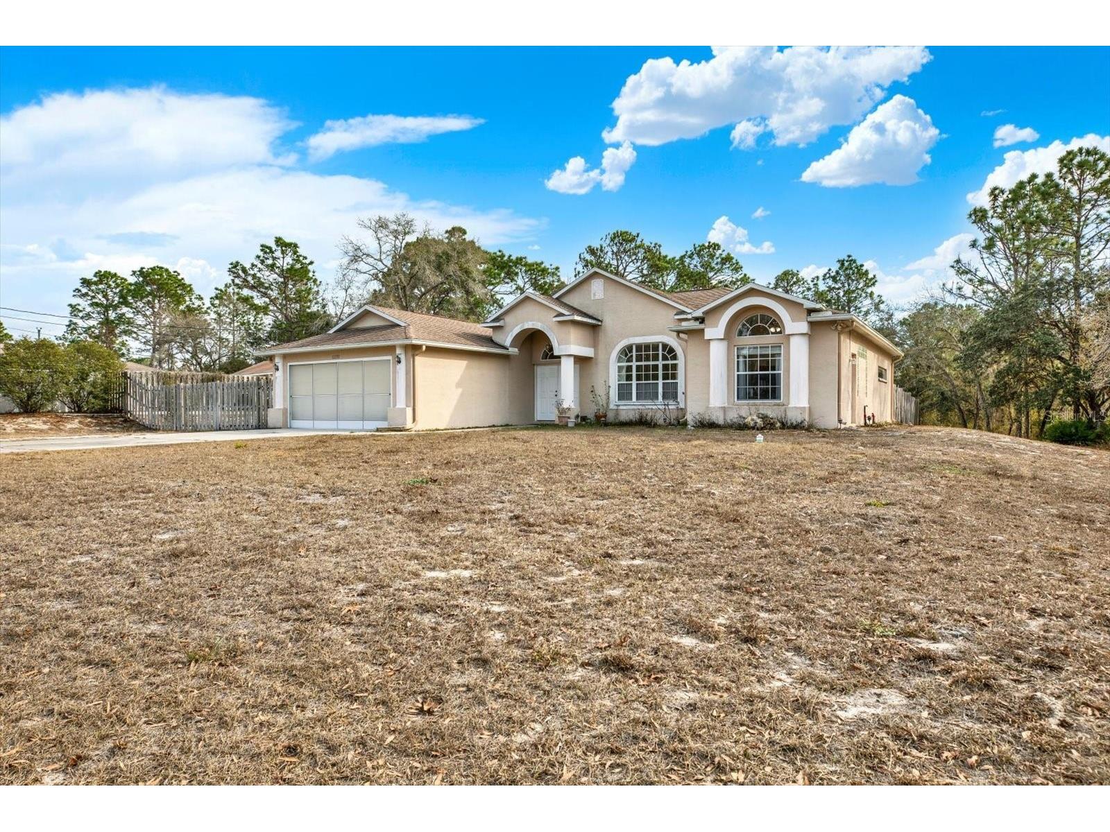 12270 Piping Plover Avenue Brooksville FL 34614 W7882326 image45