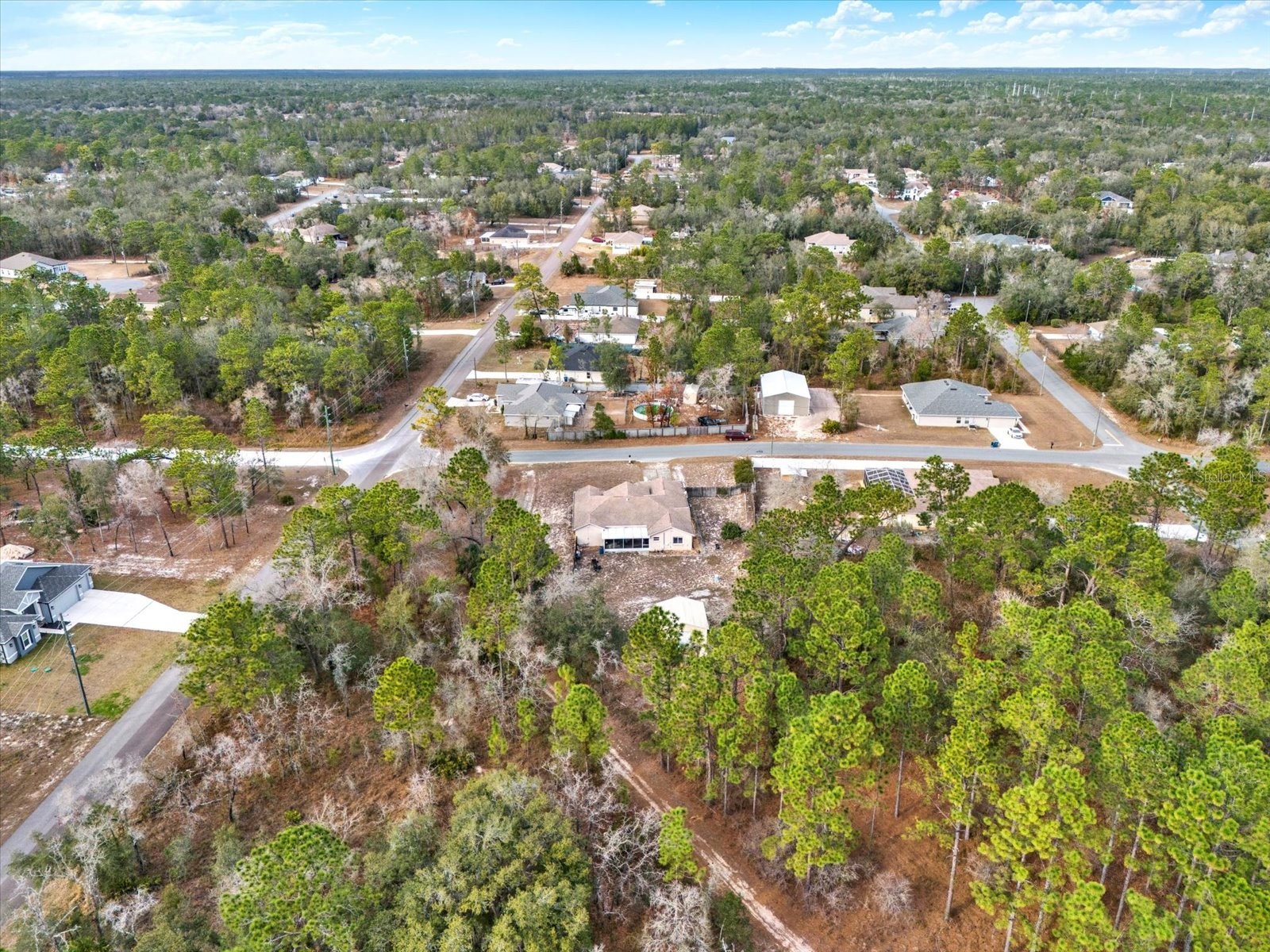 12270 Piping Plover Avenue Brooksville FL 34614 W7882326 image46
