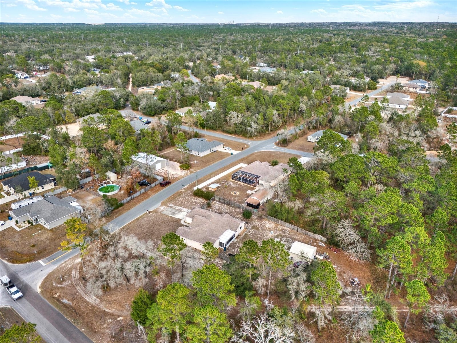 12270 Piping Plover Avenue Brooksville FL 34614 W7882326 image47
