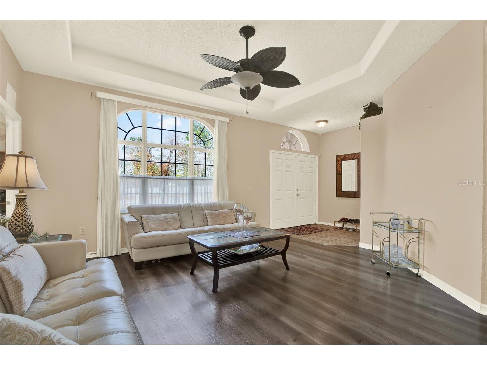 12270 Piping Plover Avenue Brooksville FL 34614 W7882326 image5
