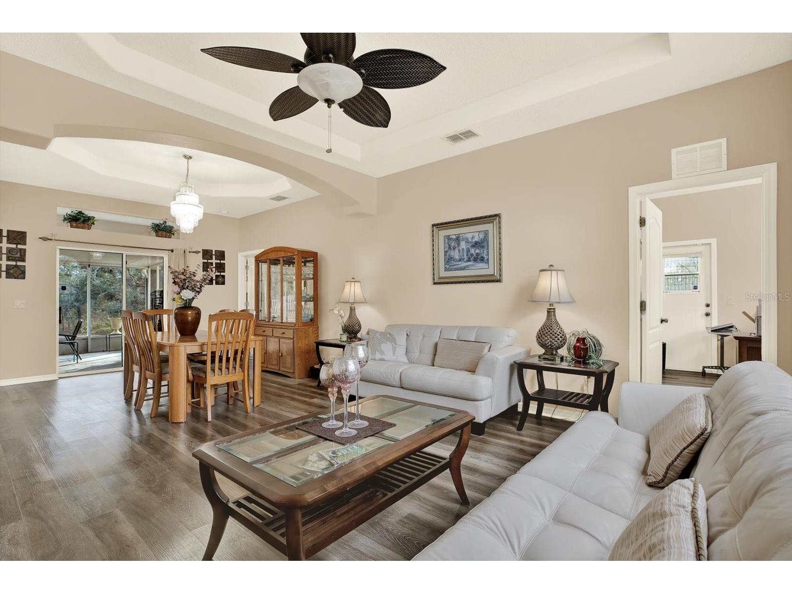 12270 Piping Plover Avenue Brooksville FL 34614 W7882326 image7